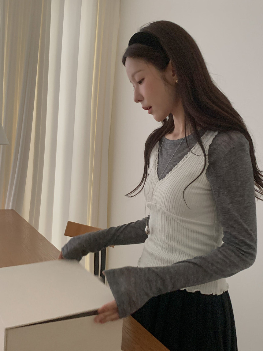 image_9189BCA0-06DB-4BF1-9076-89F3F0A08C8E_1775733817