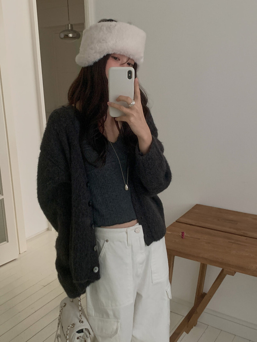 image_277A910E-EBA0-4AA8-AA75-2846B6FC4C28_1775733817