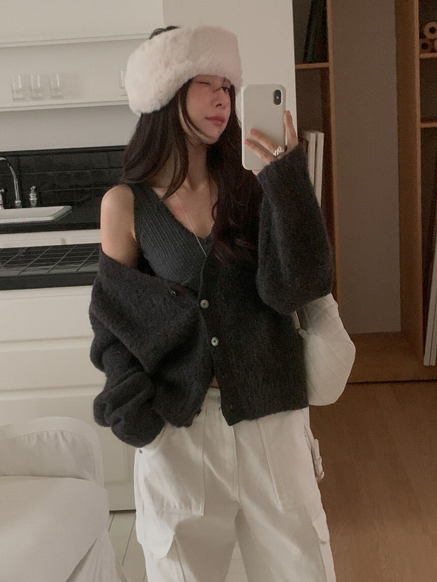 image_CA920302-7579-48E5-8588-985F8F7D5E96_1775733817