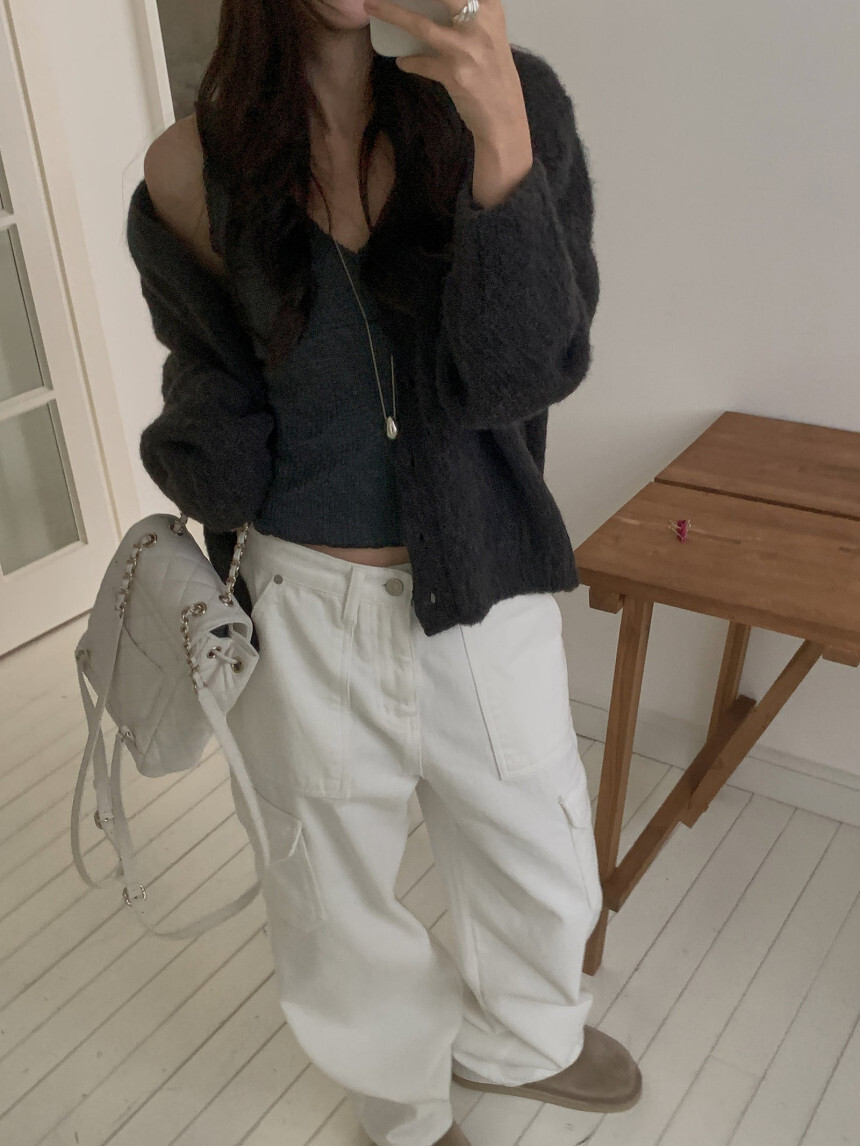 image_E2BF08BF-3F14-4258-9E8F-8C5D96B95D78_1775733817