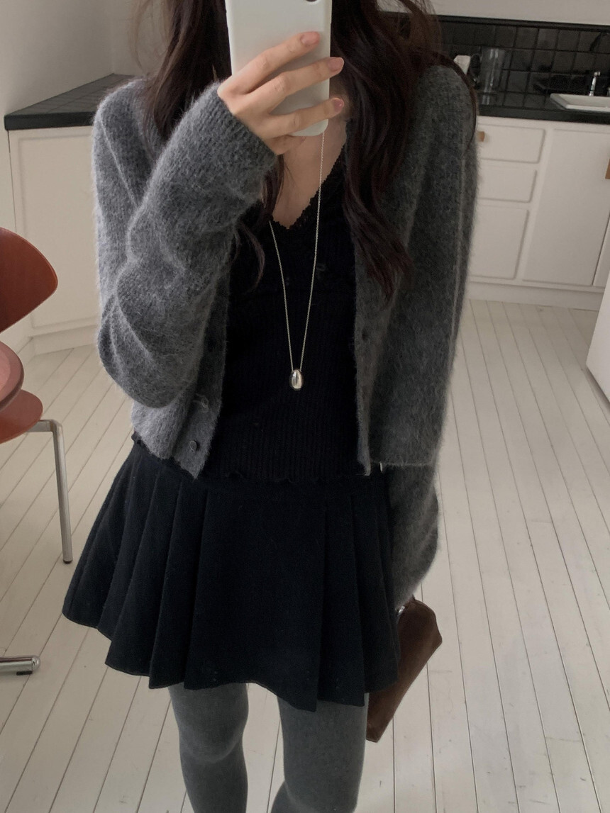 image_145D83E0-7925-4D60-B824-D4AE347A7CF4_1775733817