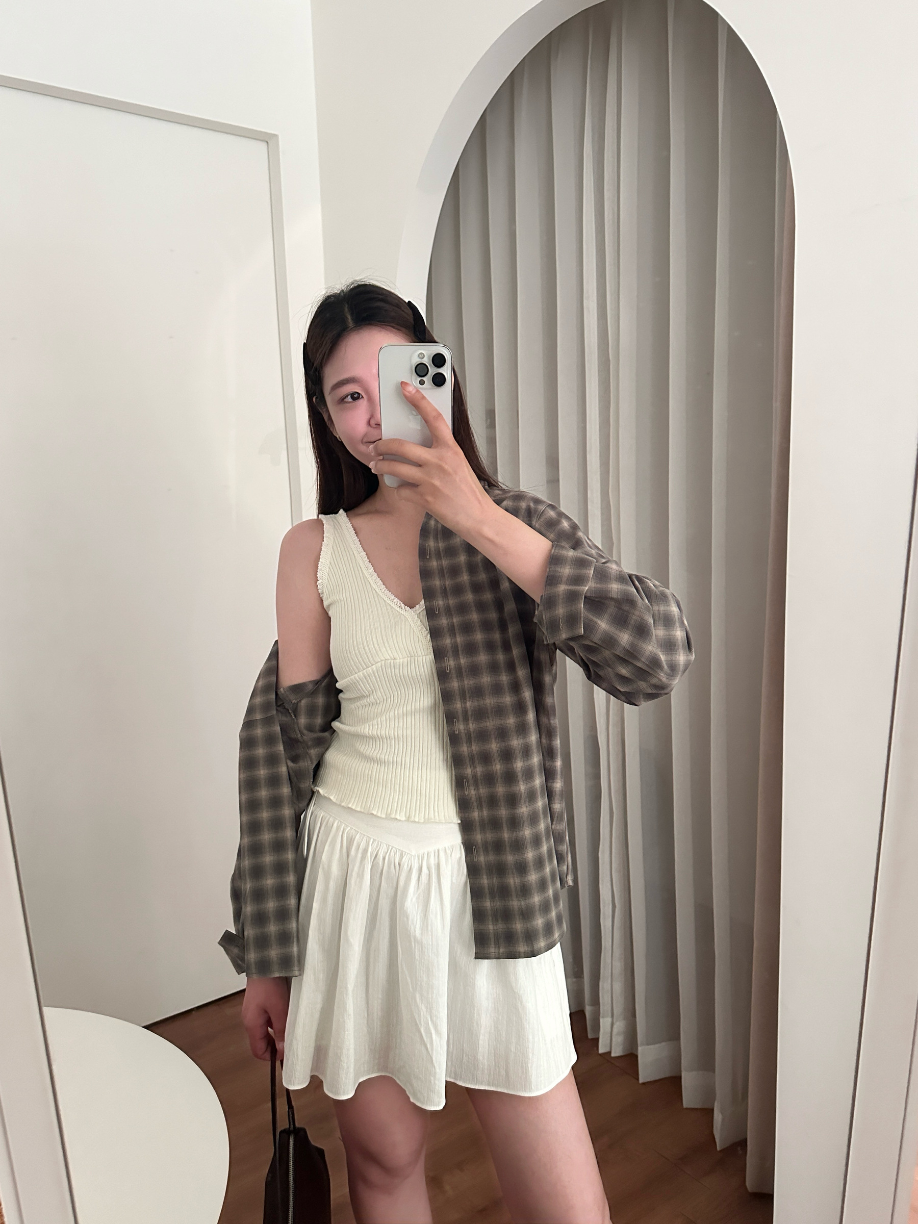 image_F3365319-D4B3-465C-B337-778F75DB4991_1775733817