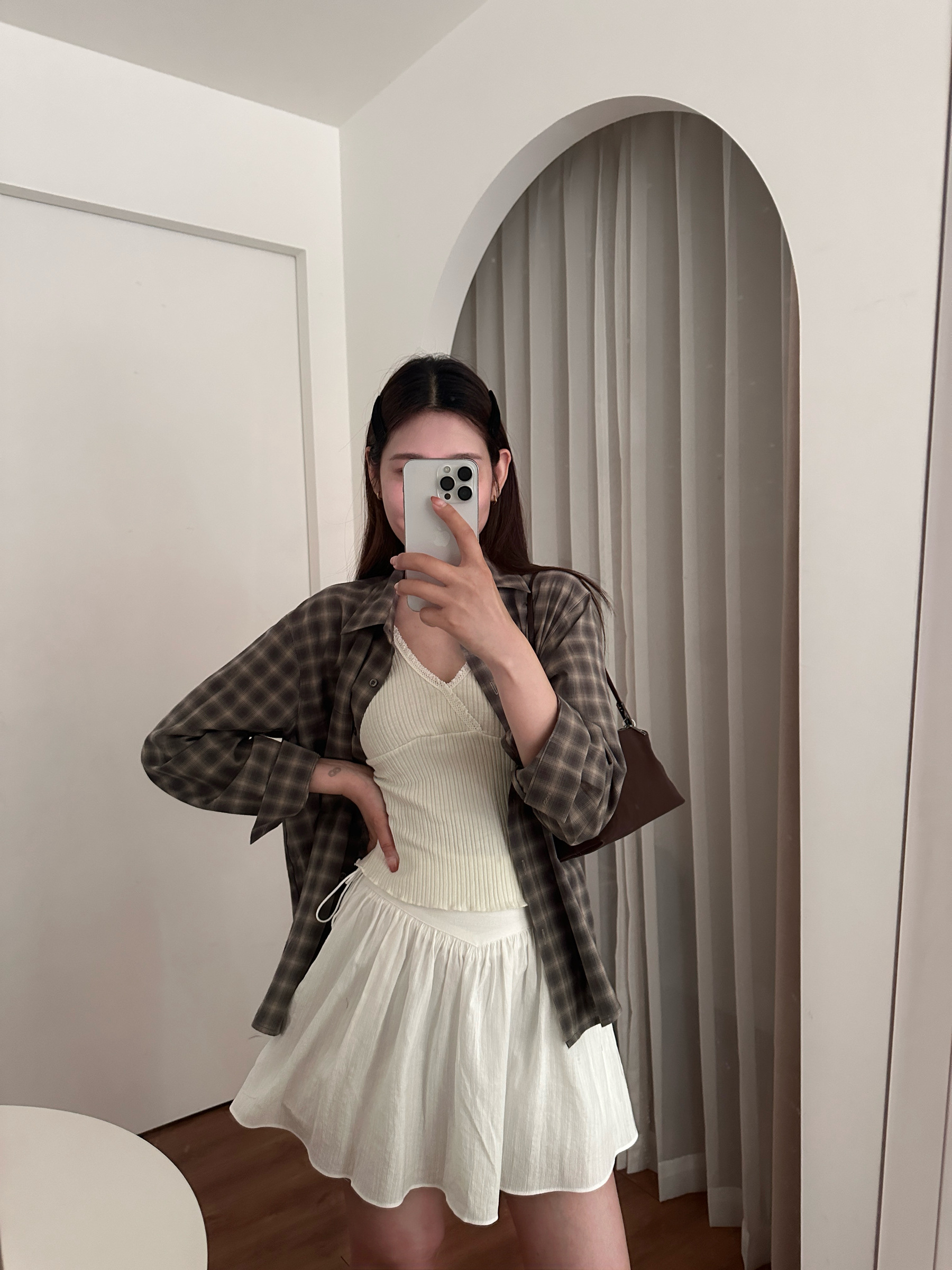 image_9178FCA1-1258-467B-9D49-173FE320C98E_1775733818