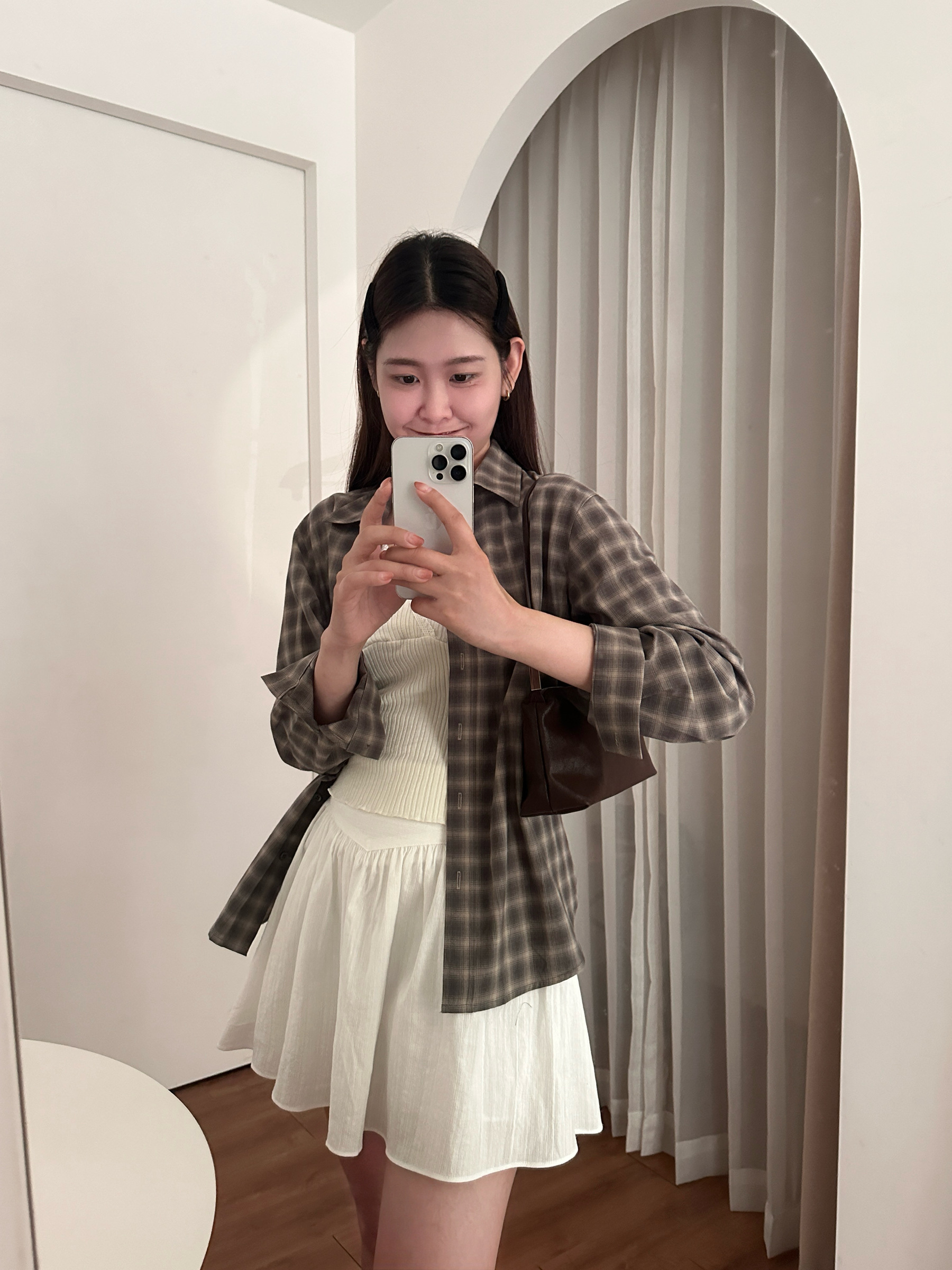 image_2BACAF5E-0288-4B6C-87C1-AF69BC9E0E70_1775733818