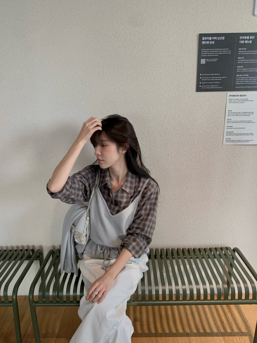 image_58F71B5E-06B7-42B0-A17B-C87D68AF61BE_1775734088