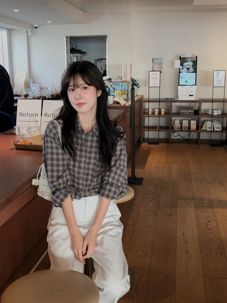 image_59F669D2-94A6-429B-A917-C33A16282572_1775734089