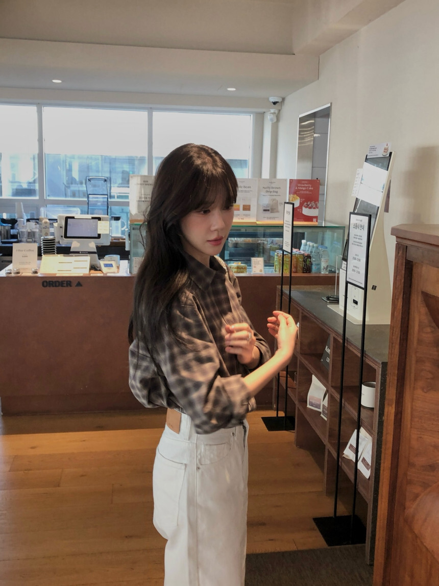 image_856A1518-7BA2-44B4-9DCB-7CC00D5DA418_1775734089