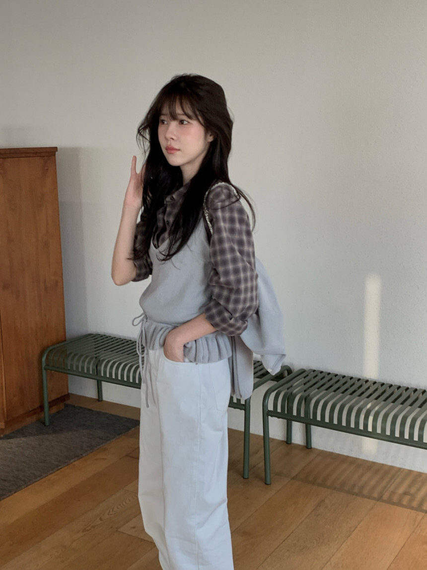 image_75BF9AB3-38C4-46E4-9588-6E8110BDEB71_1775734089