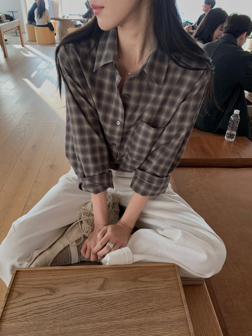 image_44889923-8138-4FA8-B227-AC8BDBD623E5_1775734089