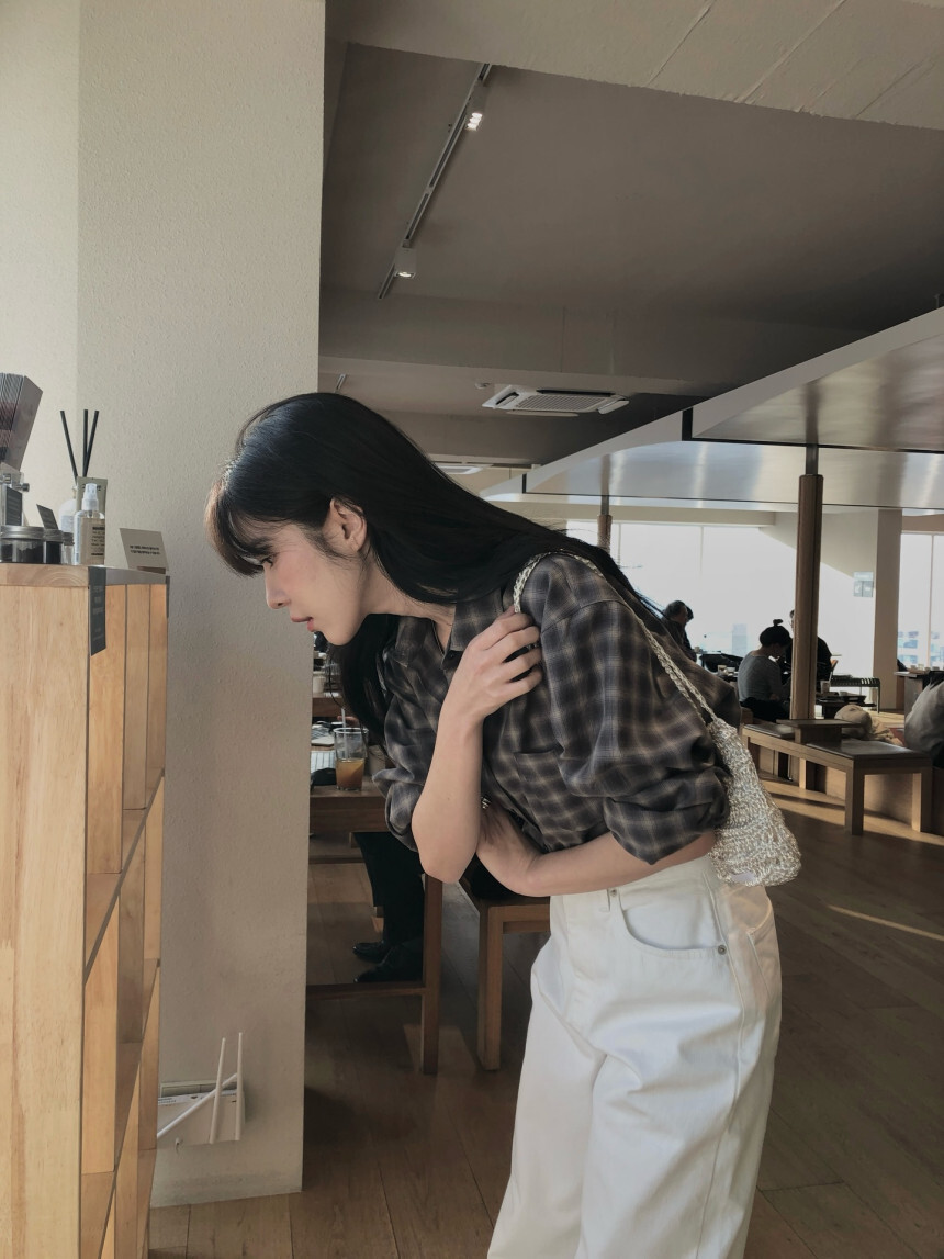 image_67342283-3DC0-466D-A487-B061F4E53C79_1775734089