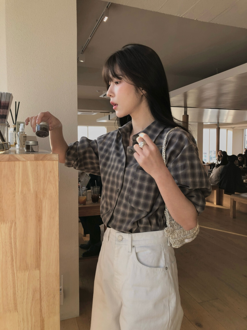 image_F093D3EE-68F1-4567-92FC-AF7633BCE8B5_1775734089