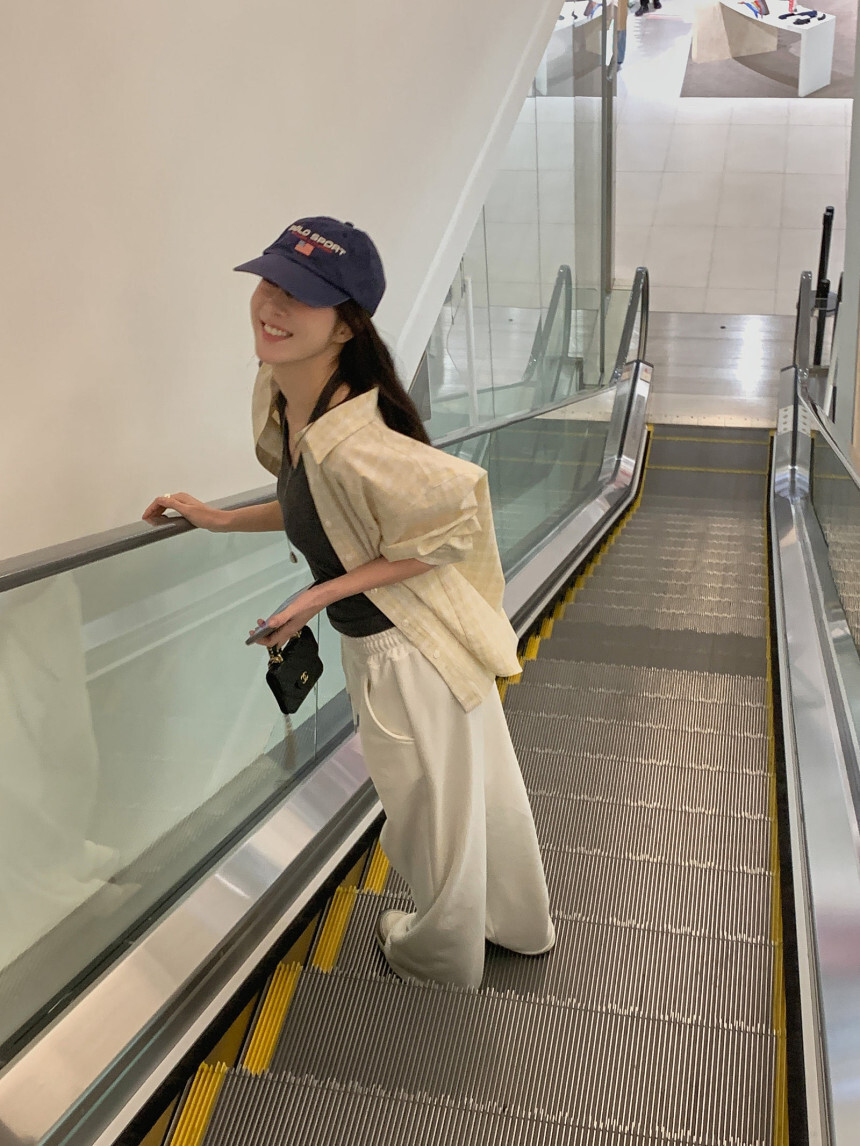 image_C53004DE-5CC6-4268-8F8F-9D45475AB3A3_1775734089