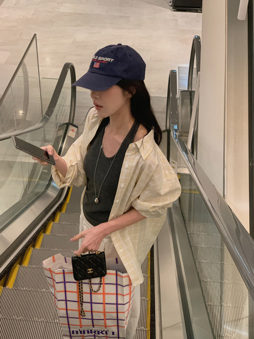 image_E1310A8B-0A44-4A6C-8DF3-8229ADB0BB1B_1775734089