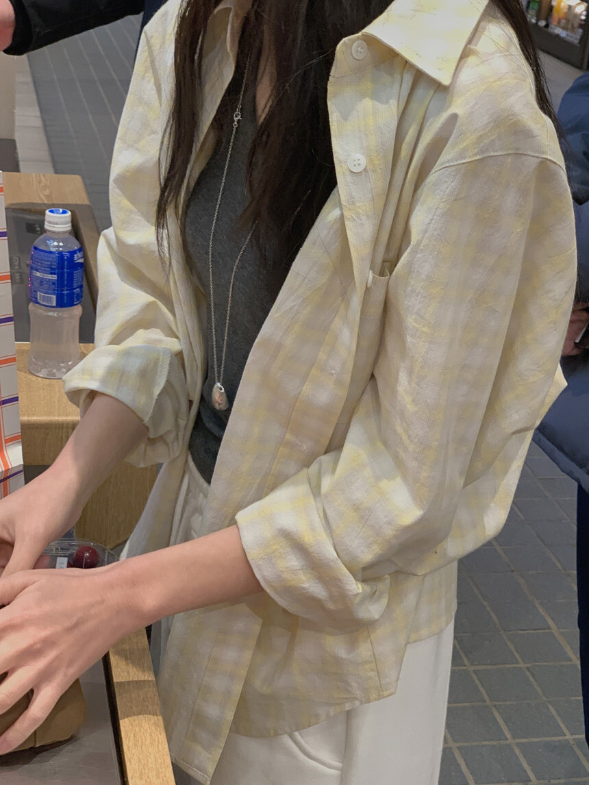 image_4F3669CC-CBE4-4AF6-A873-C46FD267EED1_1775734089