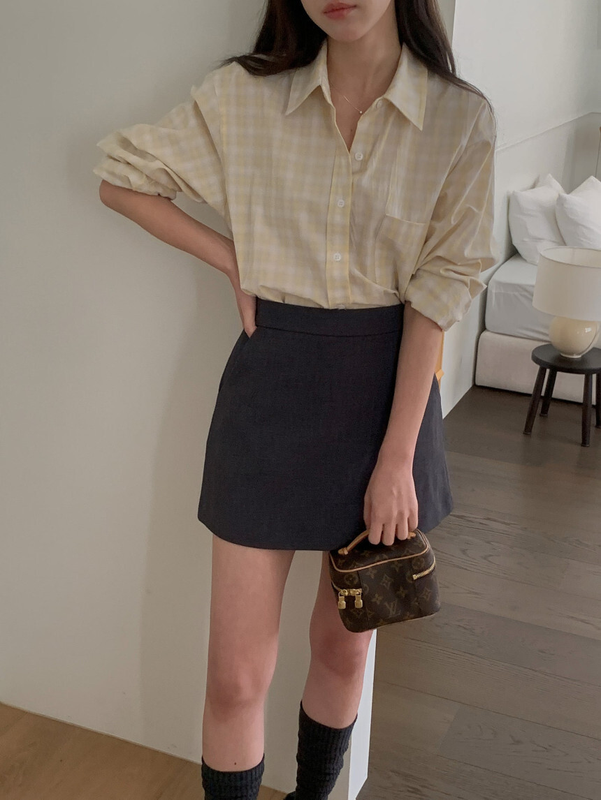 image_B9EB97A2-5A7E-4671-898E-5538C1528A91_1775734089