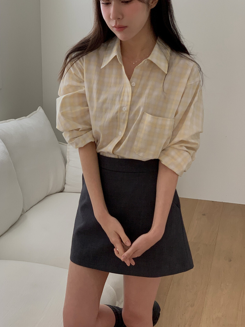 image_FAEB99D0-7B48-44A5-9A64-B4EEAF8DDF2B_1775734089