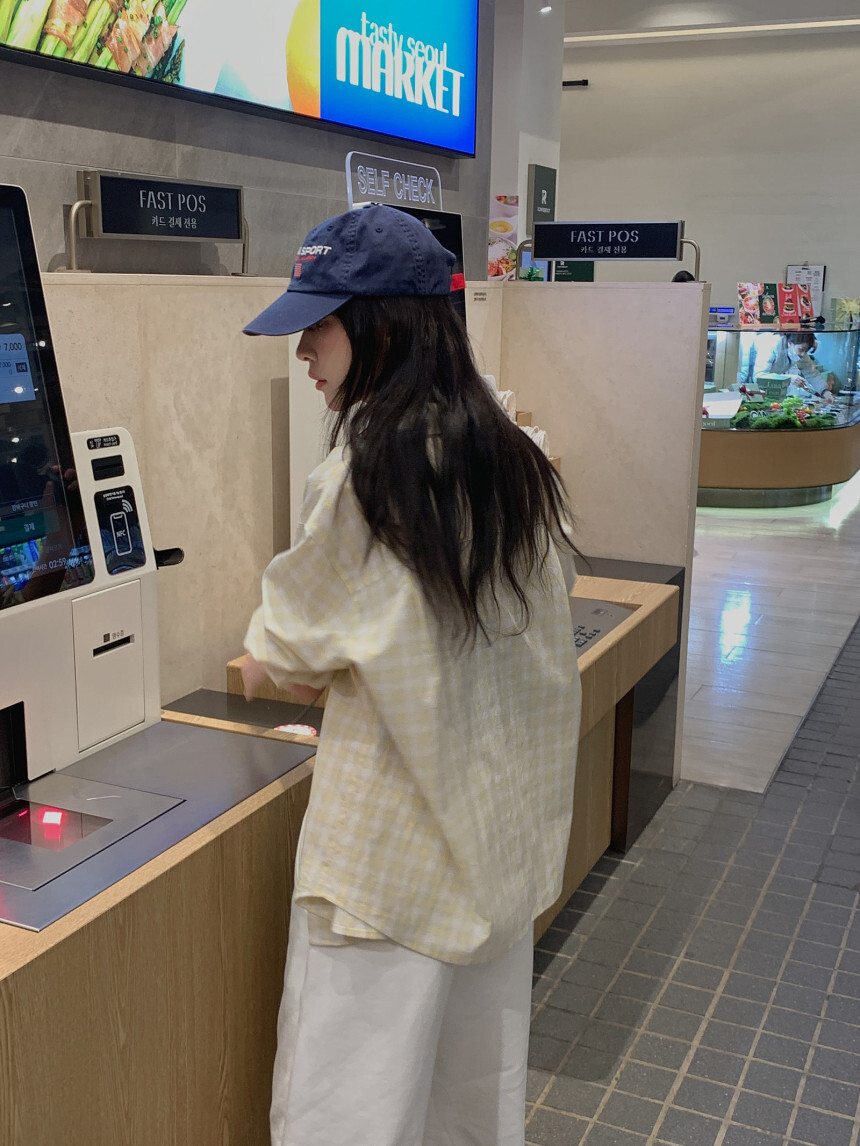 image_2C080710-CE37-4474-8F1E-0CD70BBDE05D_1775734089