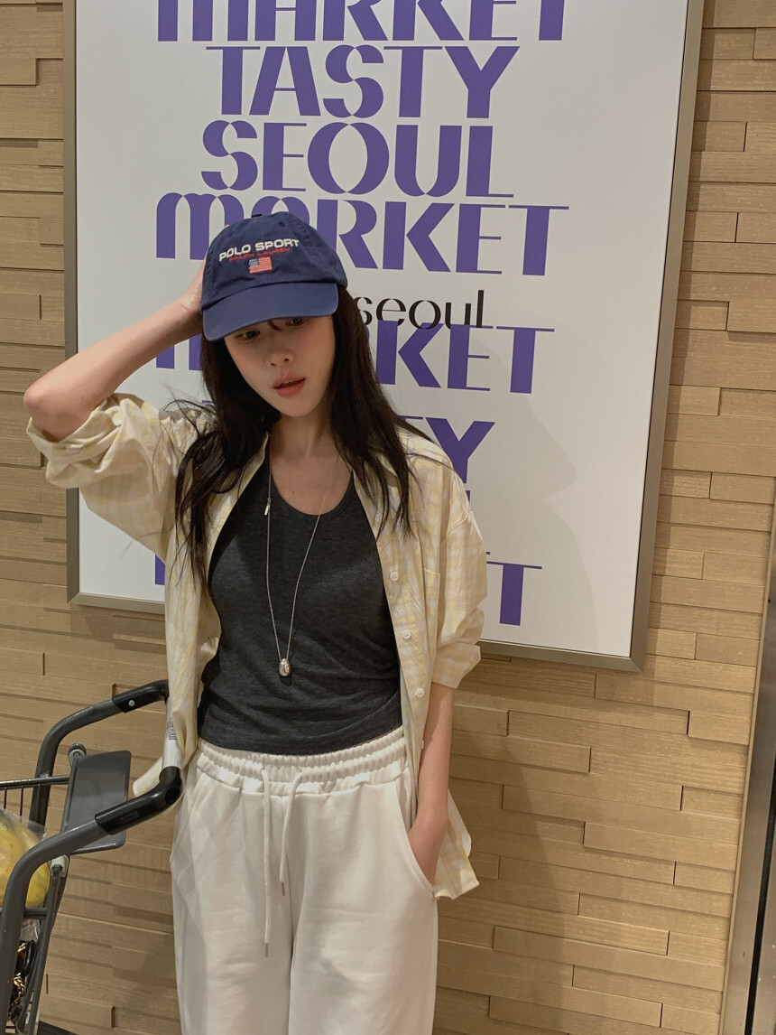 image_B0D03A6E-3EE3-47AD-A1F4-EE15BEEE4631_1775734089