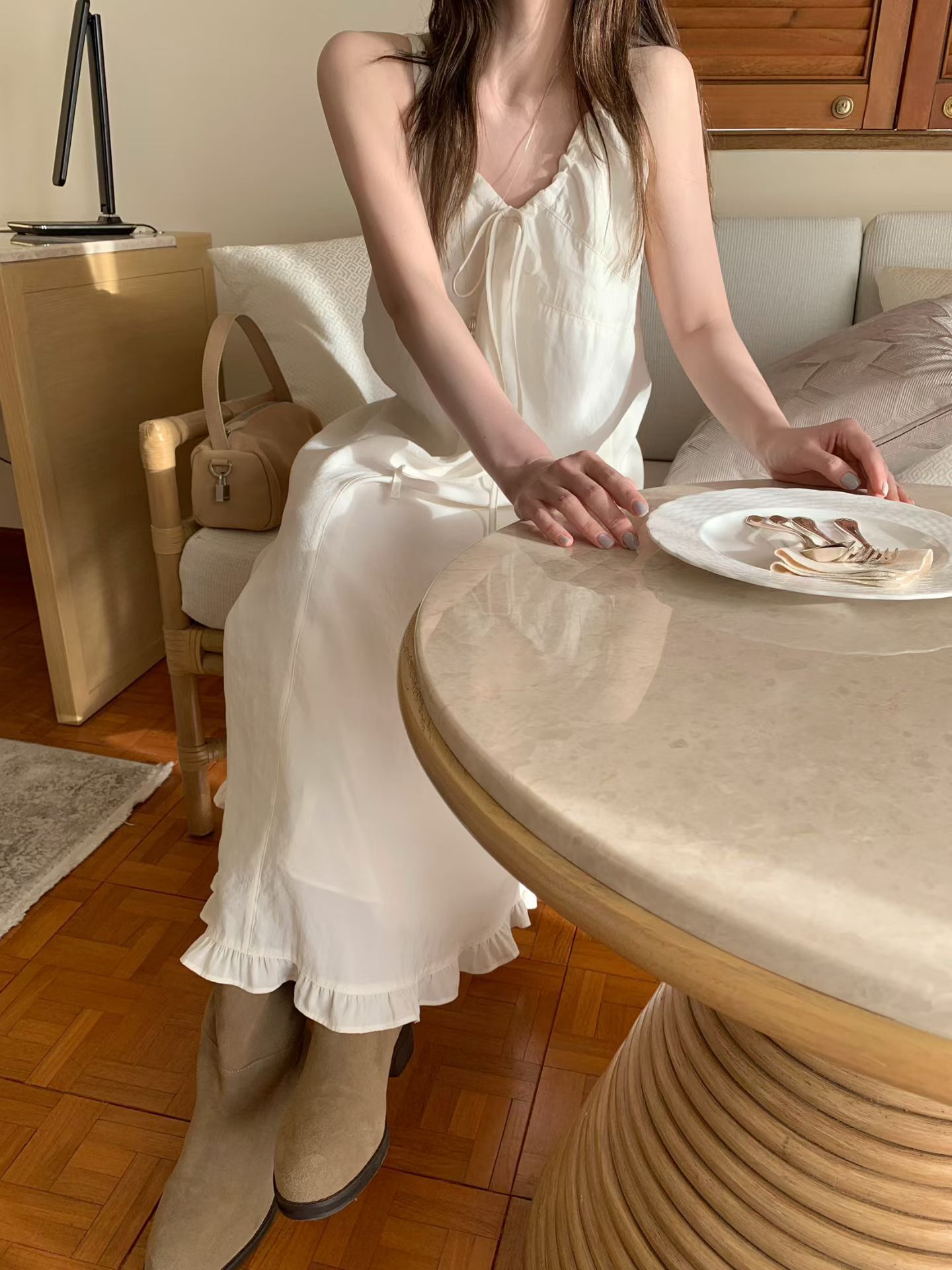 image_462EA359-8BE6-4EF3-A53C-946EE3EDD2C1_1775734178