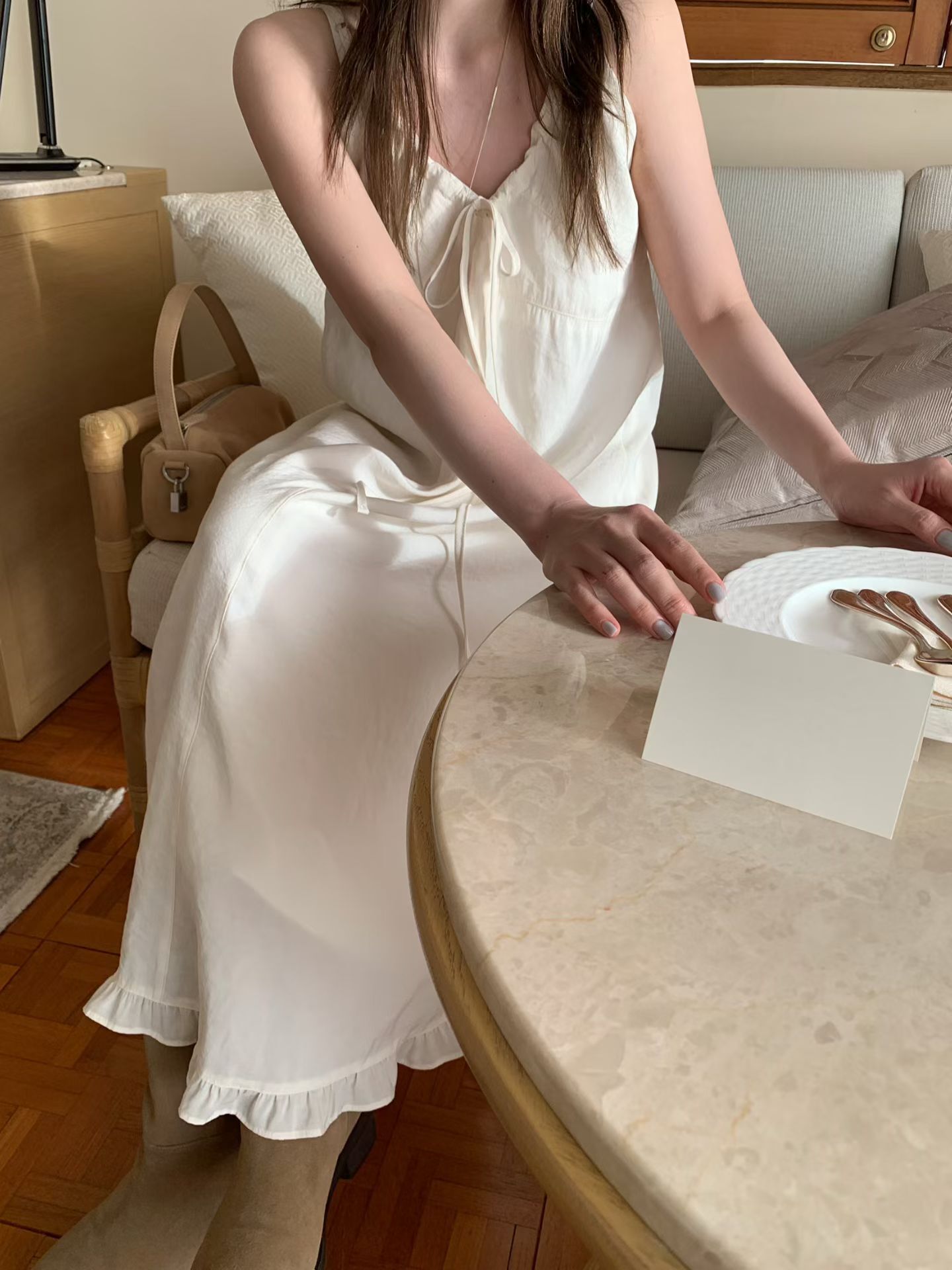 image_2ACABC09-A3A5-4F7C-9E19-82E09E66C909_1775734178