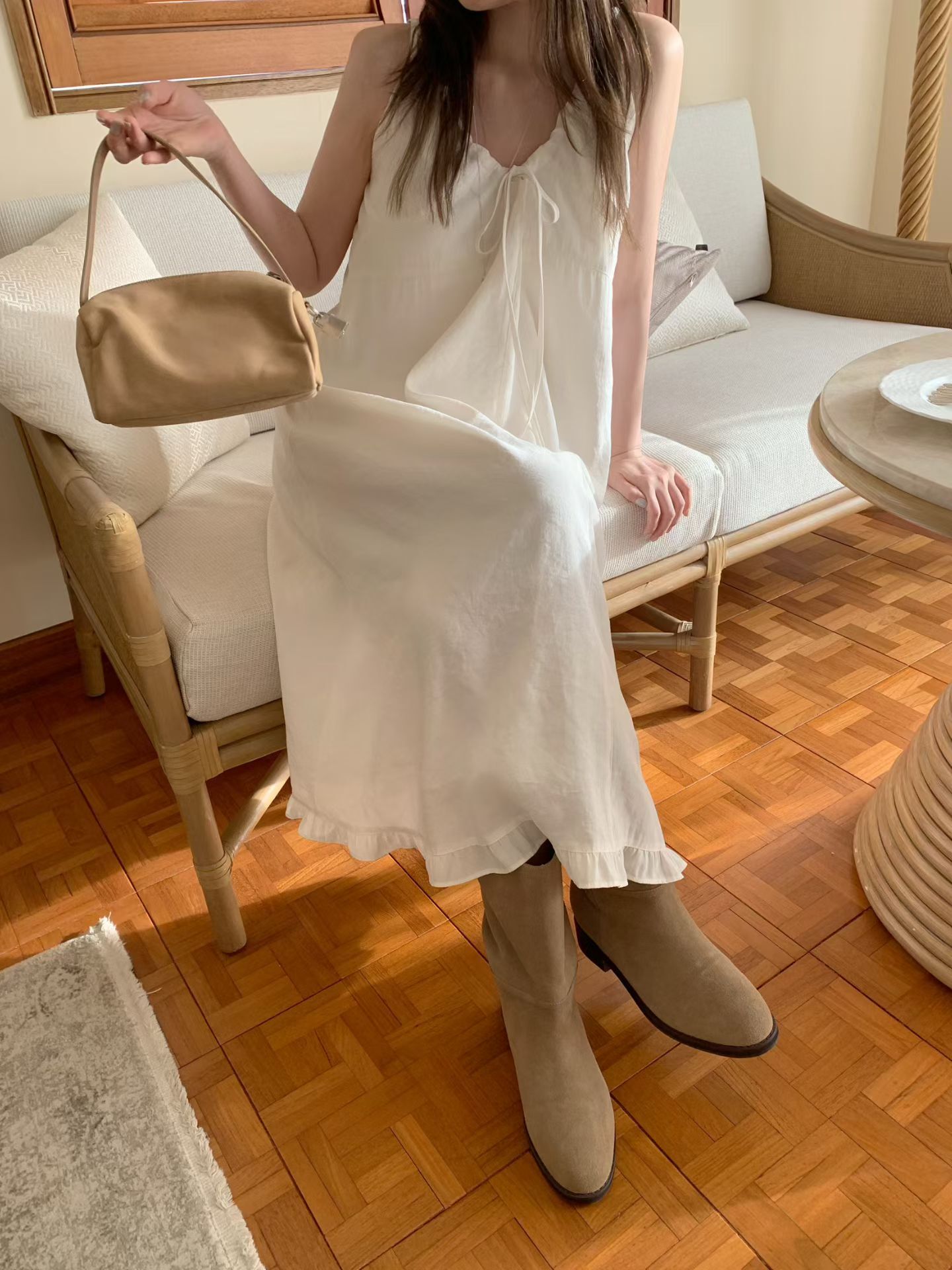 image_A2504C9F-536B-4ADD-A179-DADAE13E9732_1775734179