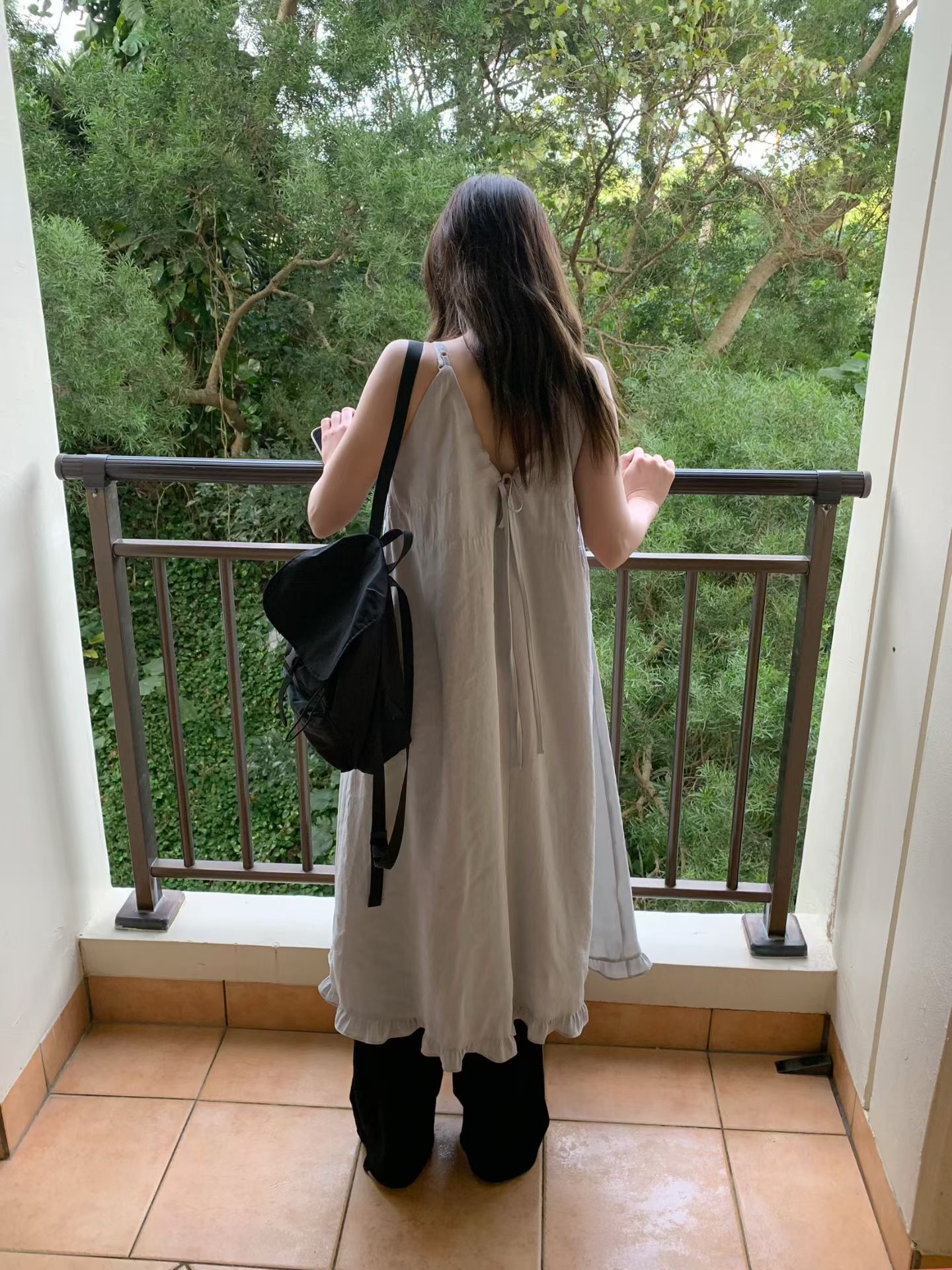 image_C8FB2FAE-97C3-4E96-B026-D38B9CED6191_1775734179