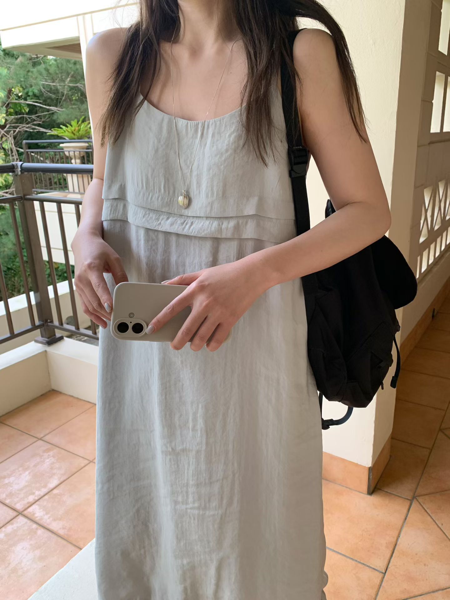 image_BE005E0F-C5EC-4873-A7E9-F1B81B9F8AC8_1775734179