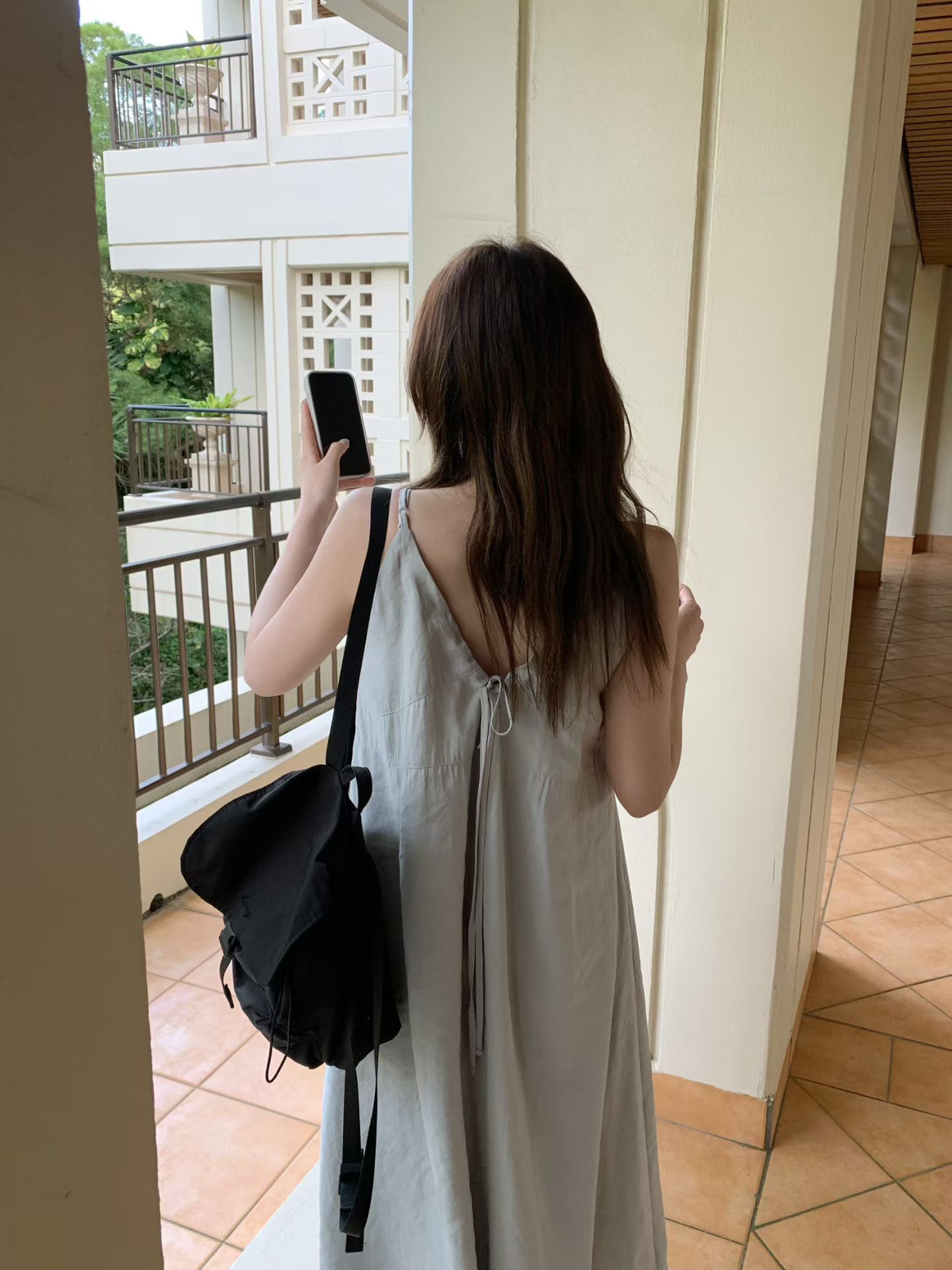 image_C47967A9-7F40-4EDB-9DBE-9D5A5361E7EE_1775734179