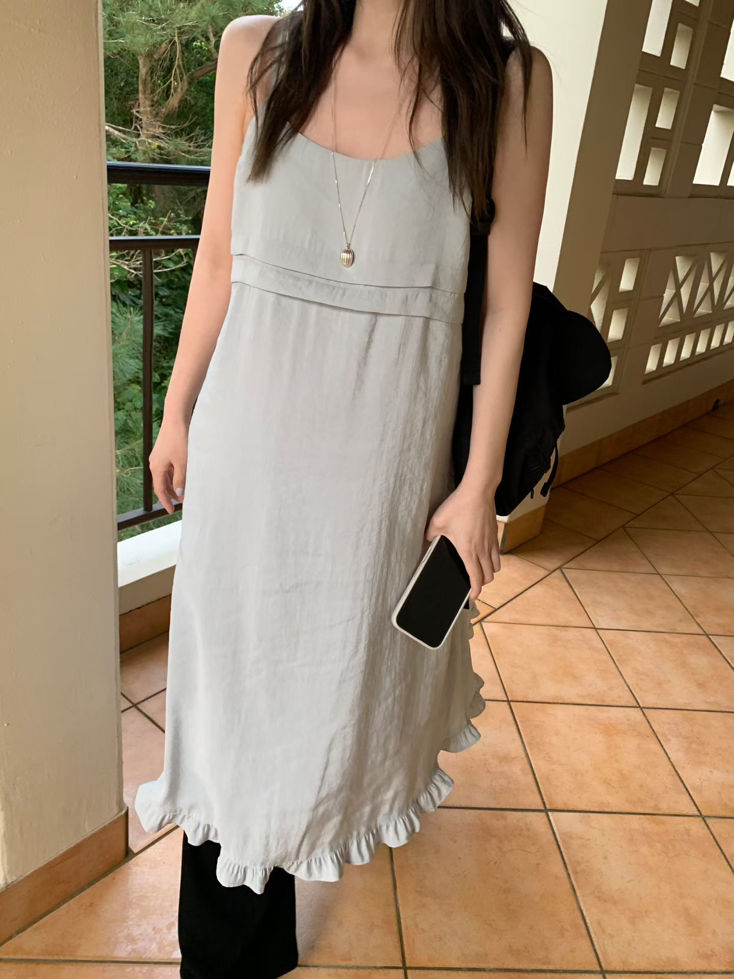 image_95787AB2-13D1-4845-97C4-83AFB8909564_1775734179