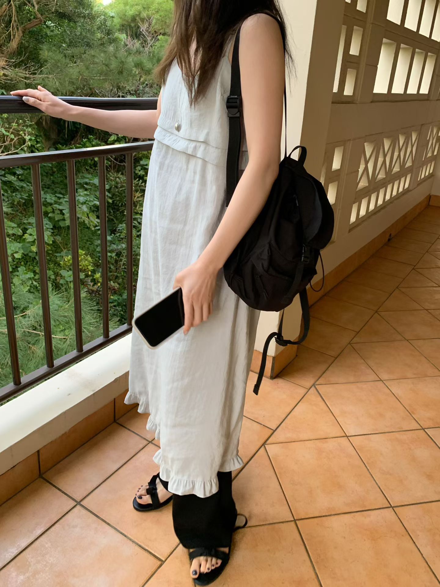 image_53DC0B01-80C4-4A1A-9EB8-F5C2281E220D_1775734179