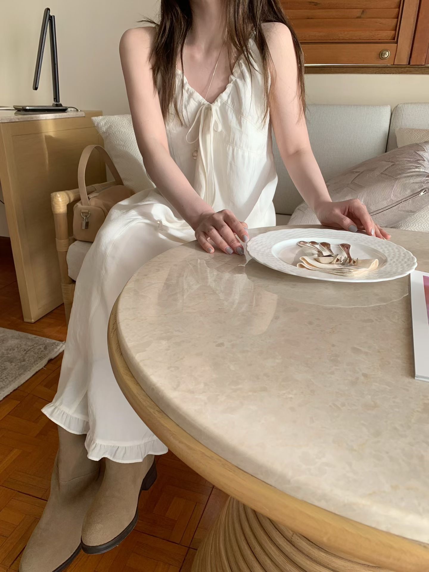 image_F6690220-4FFE-478C-95E7-6CBEDC8F93F9_1775734179