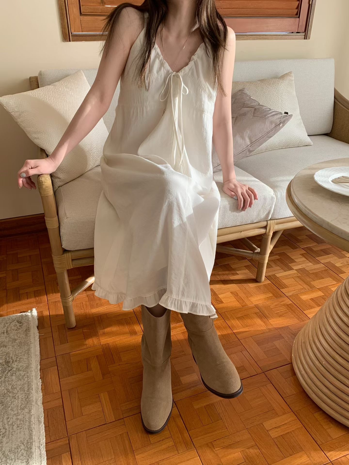 image_307D0867-AFC5-4B7D-A5A8-4A0100CDBAD1_1775734179