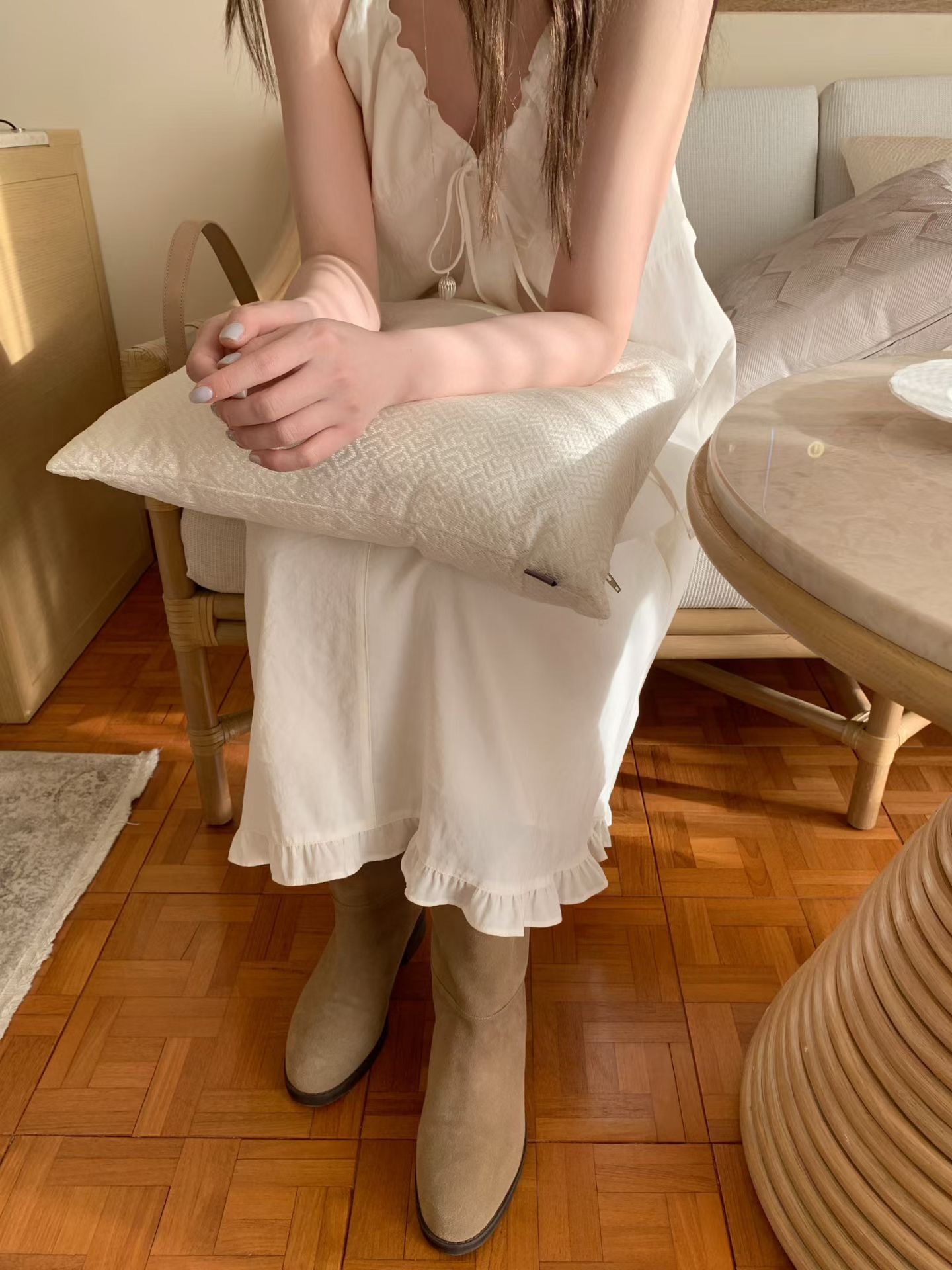 image_73B72F77-165C-4829-9398-69E180DC02B7_1775734179