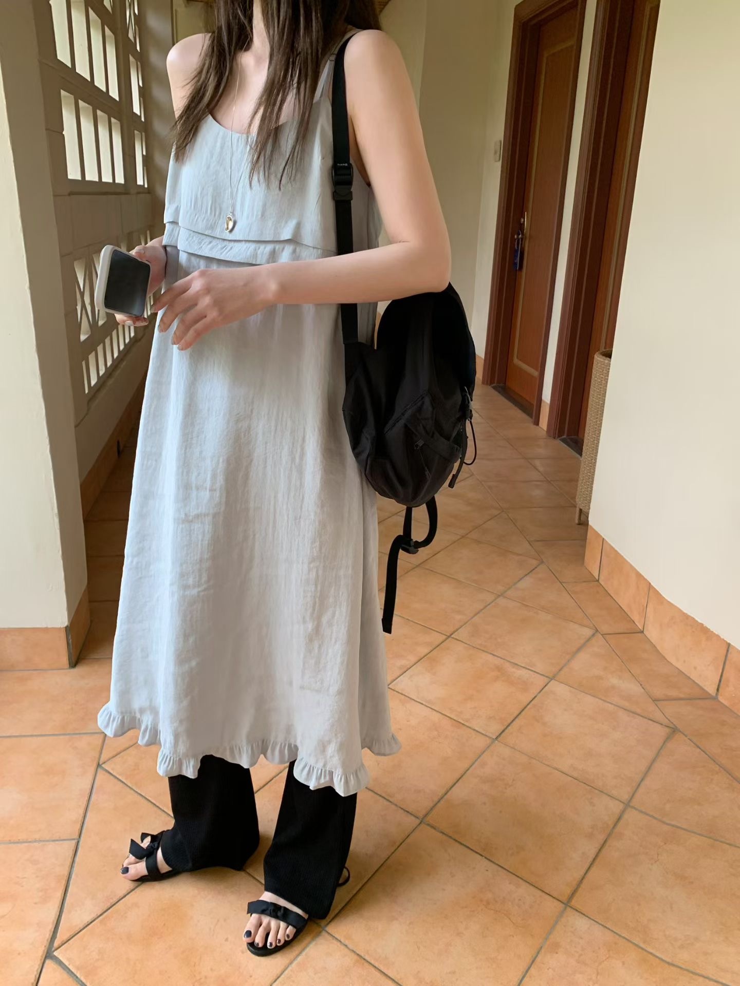 image_F7E05975-105B-48DB-840C-B20572F5E3FA_1775734179