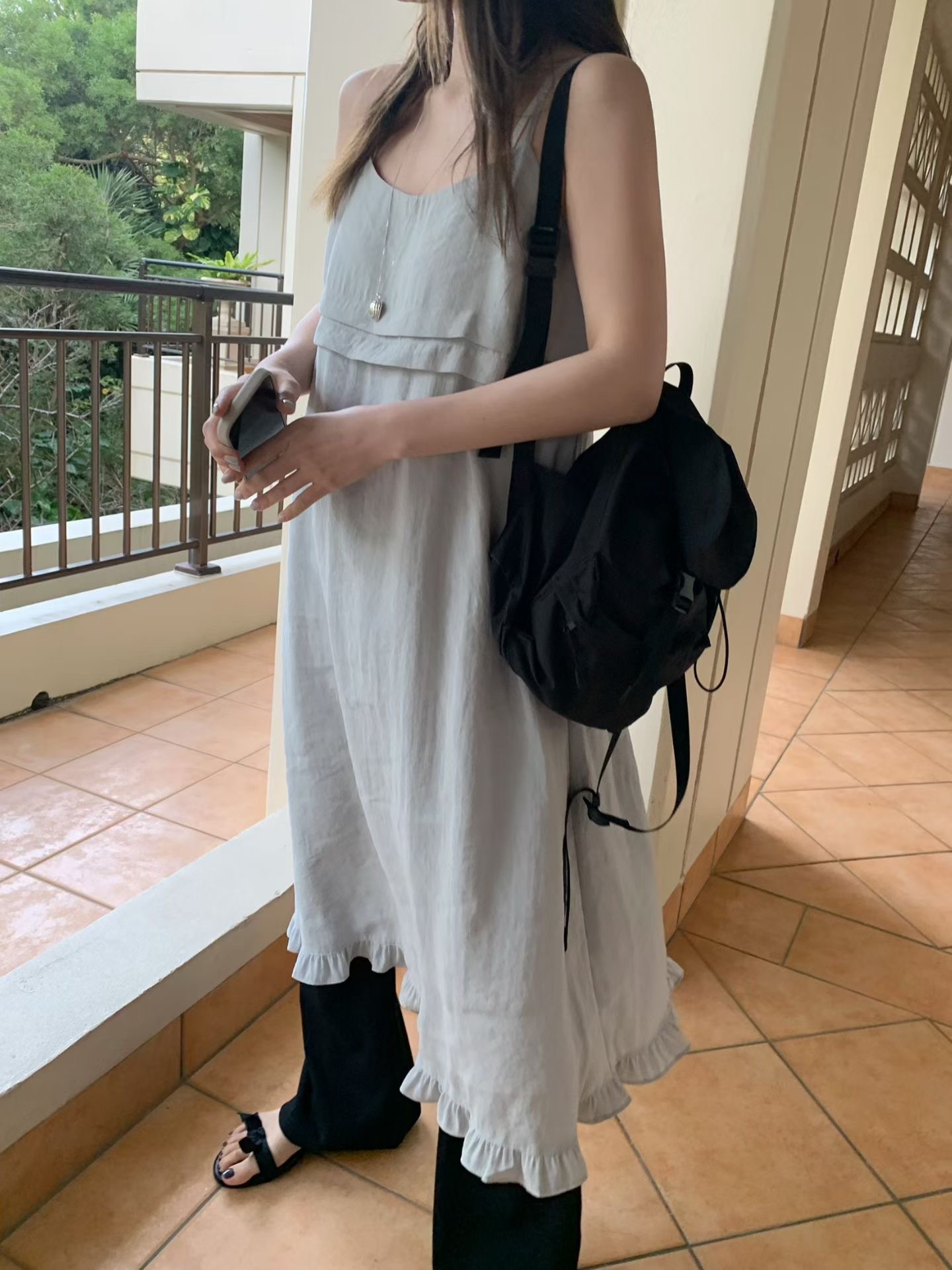 image_CD2E8803-C56F-4DC8-8170-0ED99731F642_1775734179