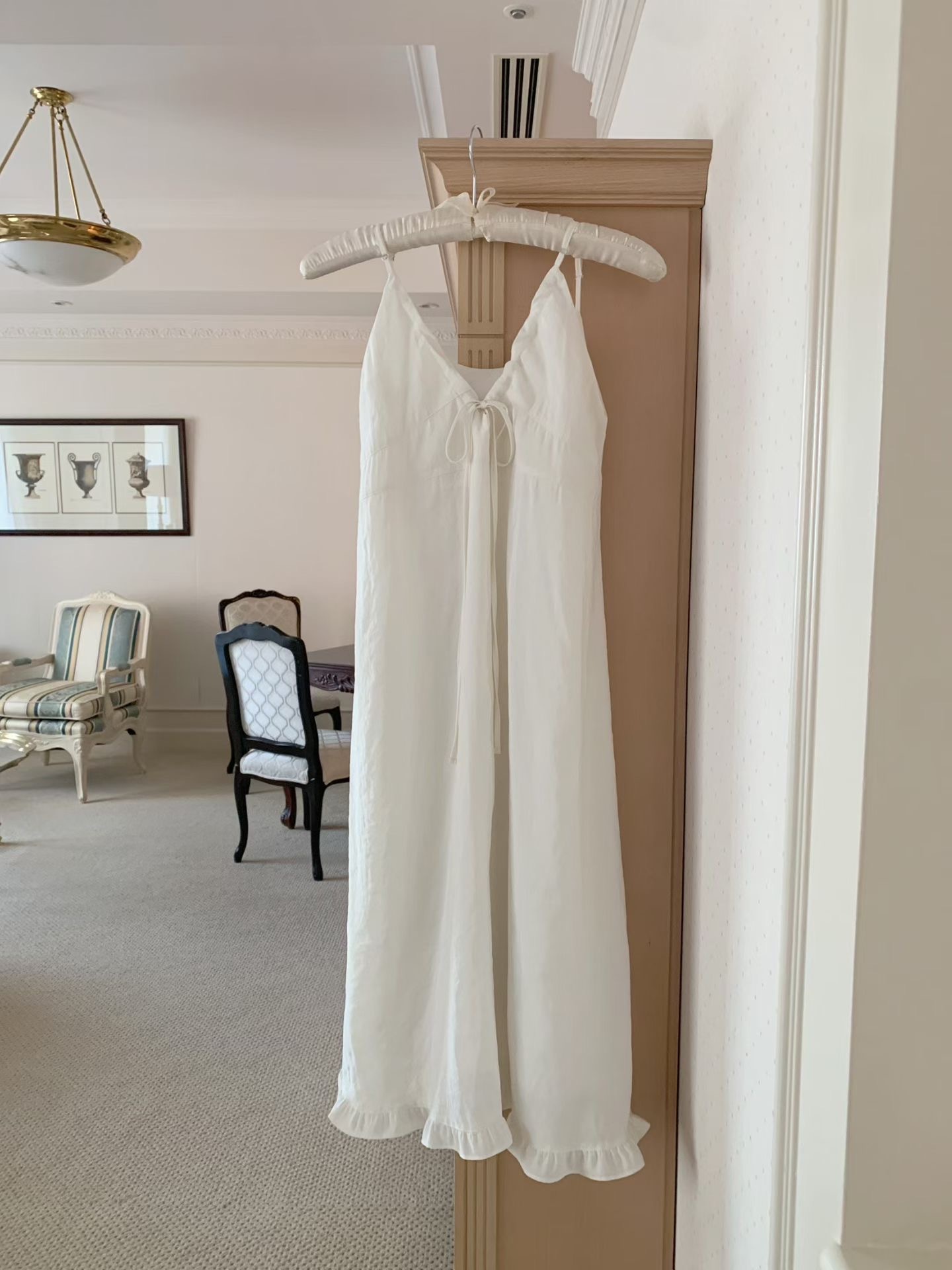 image_C272CED1-8D6E-4750-B17A-79A58C38D8D1_1775734261