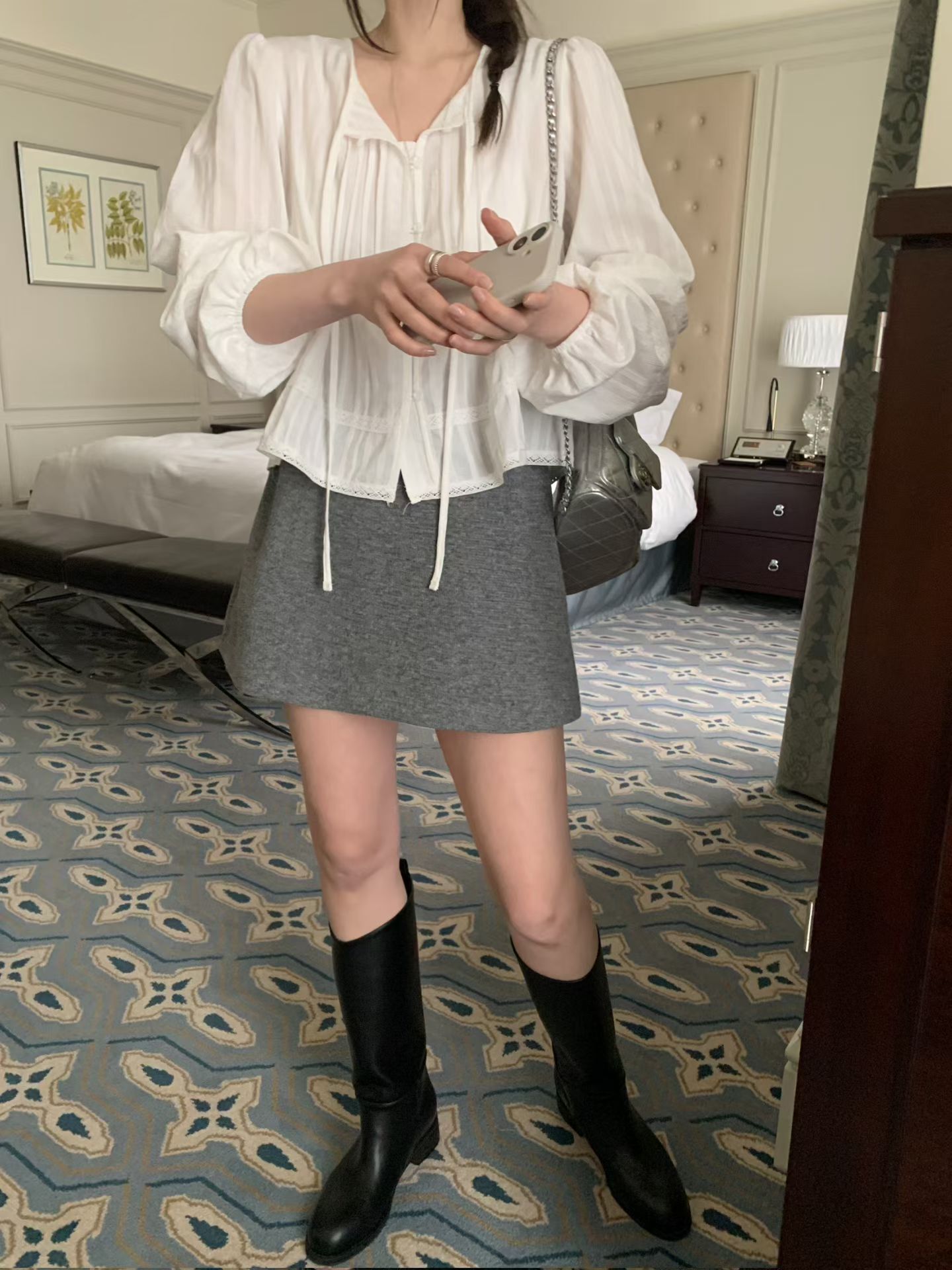 image_05174B52-4368-4407-99DE-F58D429A9D19_1775745162