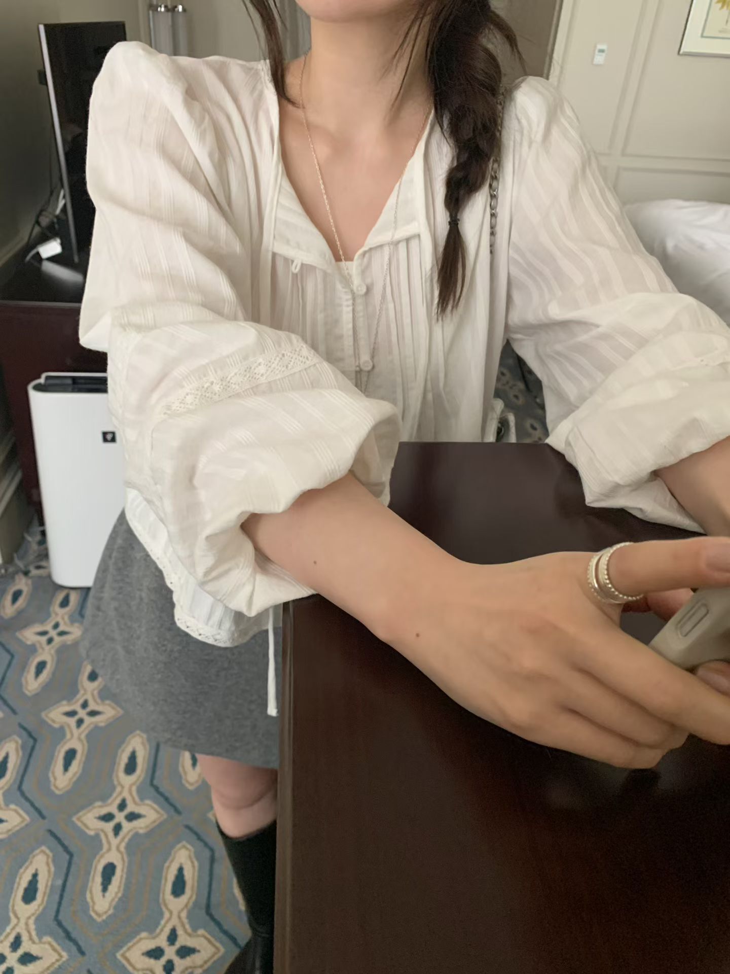 image_6802BF12-57E6-4646-857A-92A1C0DE5B2E_1775745162