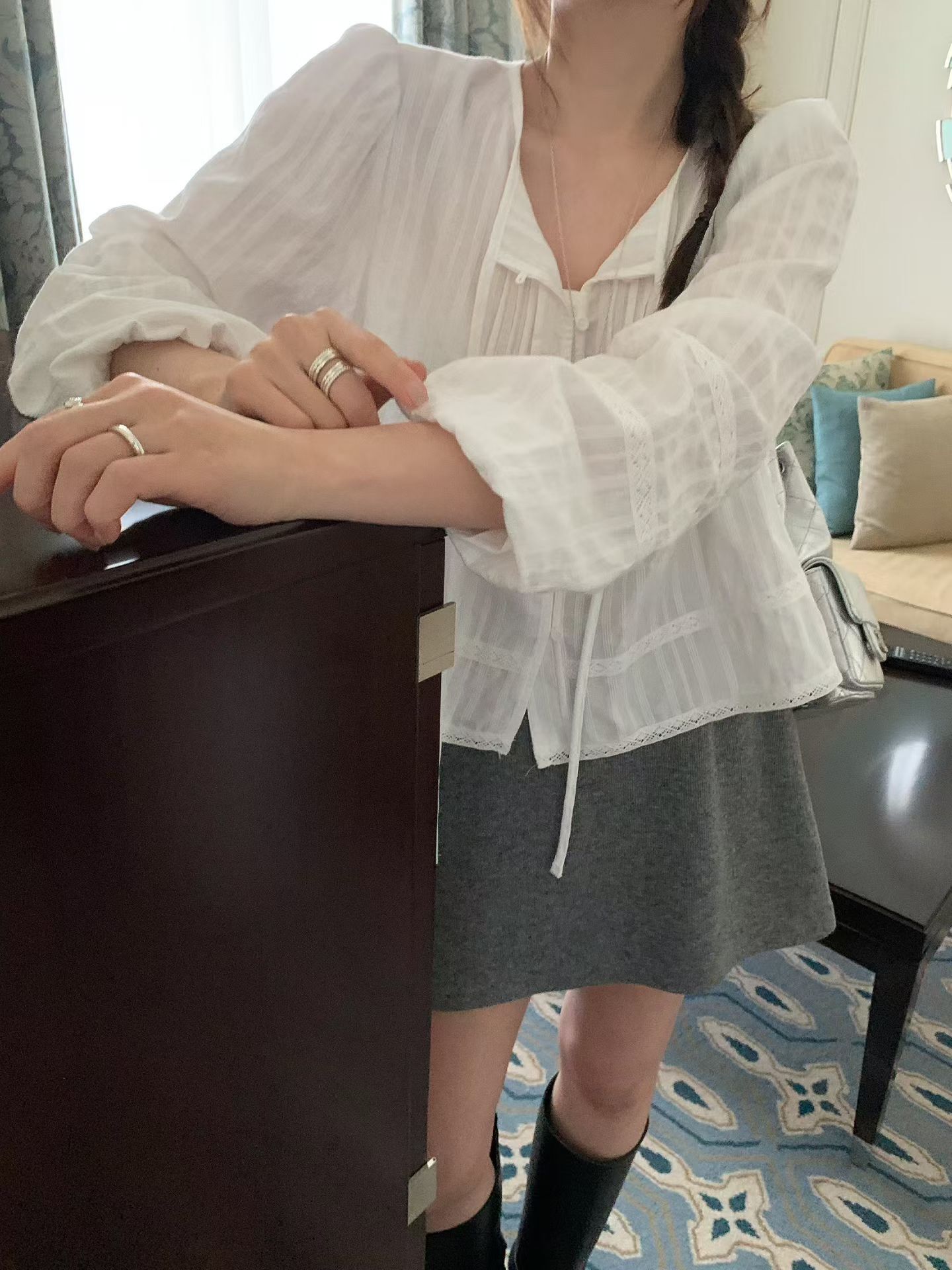 image_20FBCF46-0E64-4648-B85A-6F97D995450E_1775745162