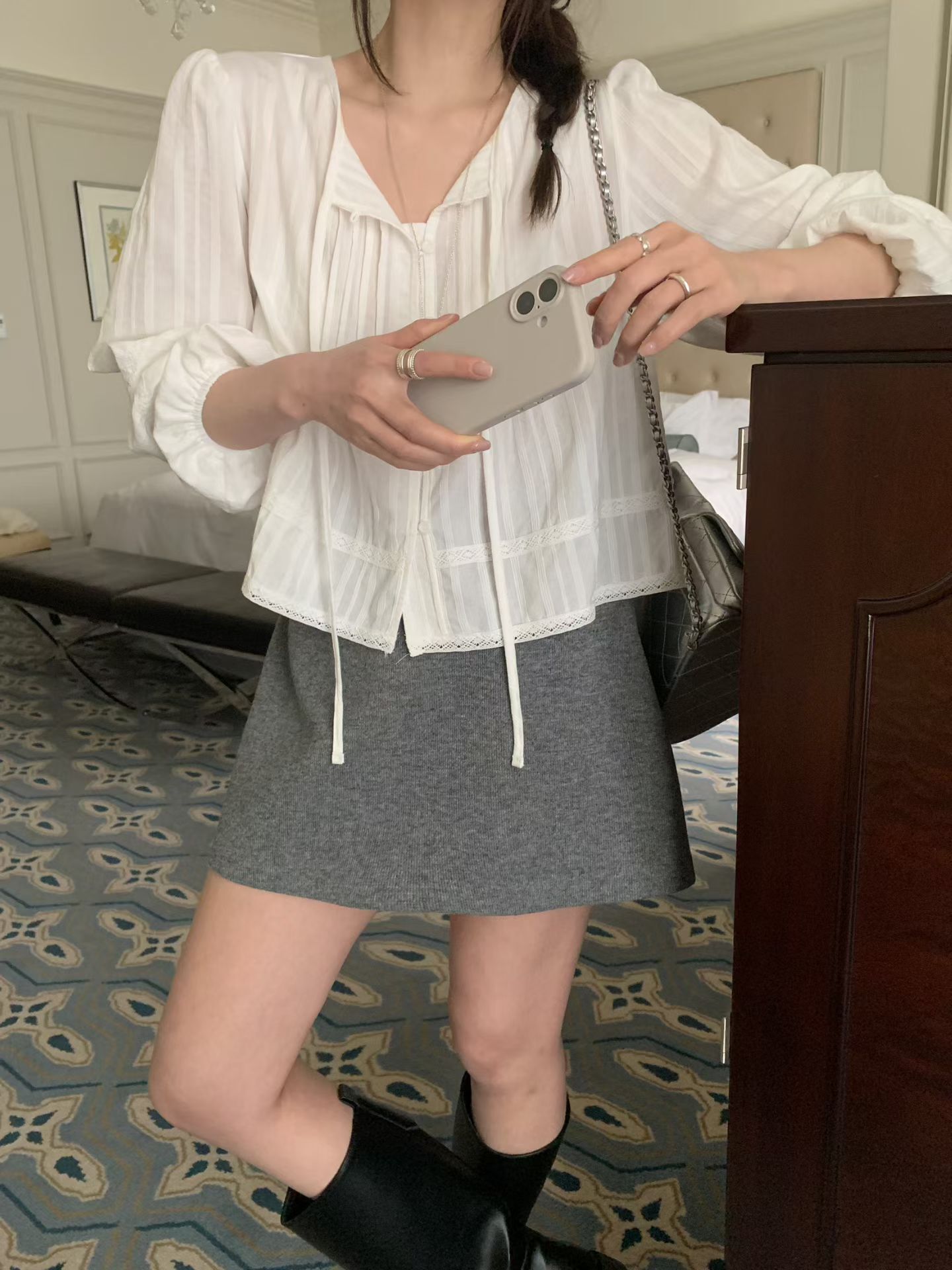 image_C3625C0A-5EB9-49B1-A9A4-B933396904D8_1775745162