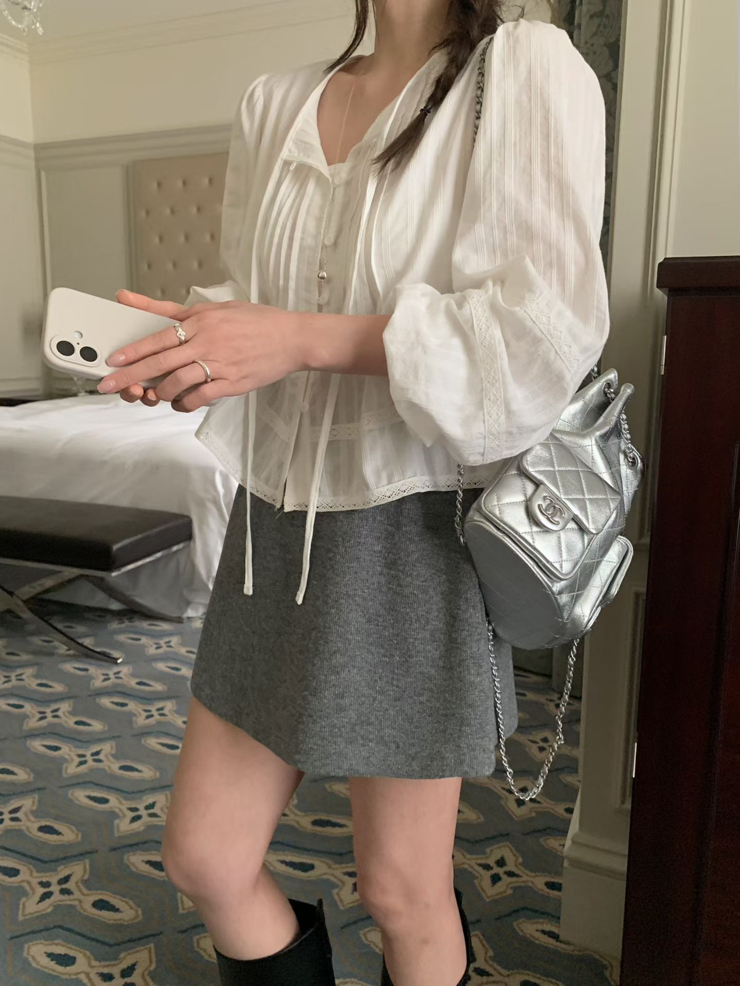 image_81AB69E2-8EF4-422A-9812-E8D25E7C3779_1775745162