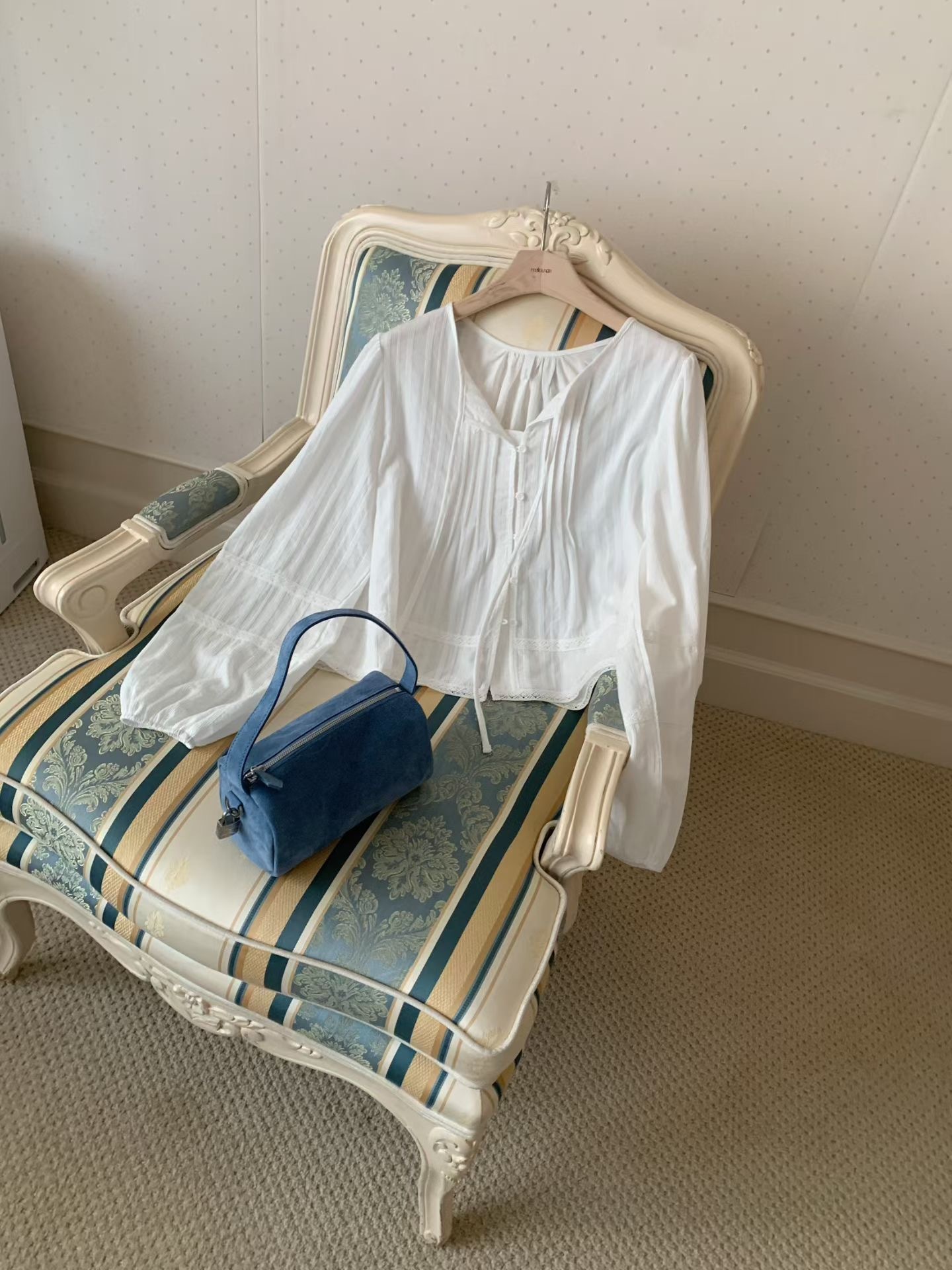 image_6C919993-951D-43C9-938C-96DB4AD303C0_1775745162