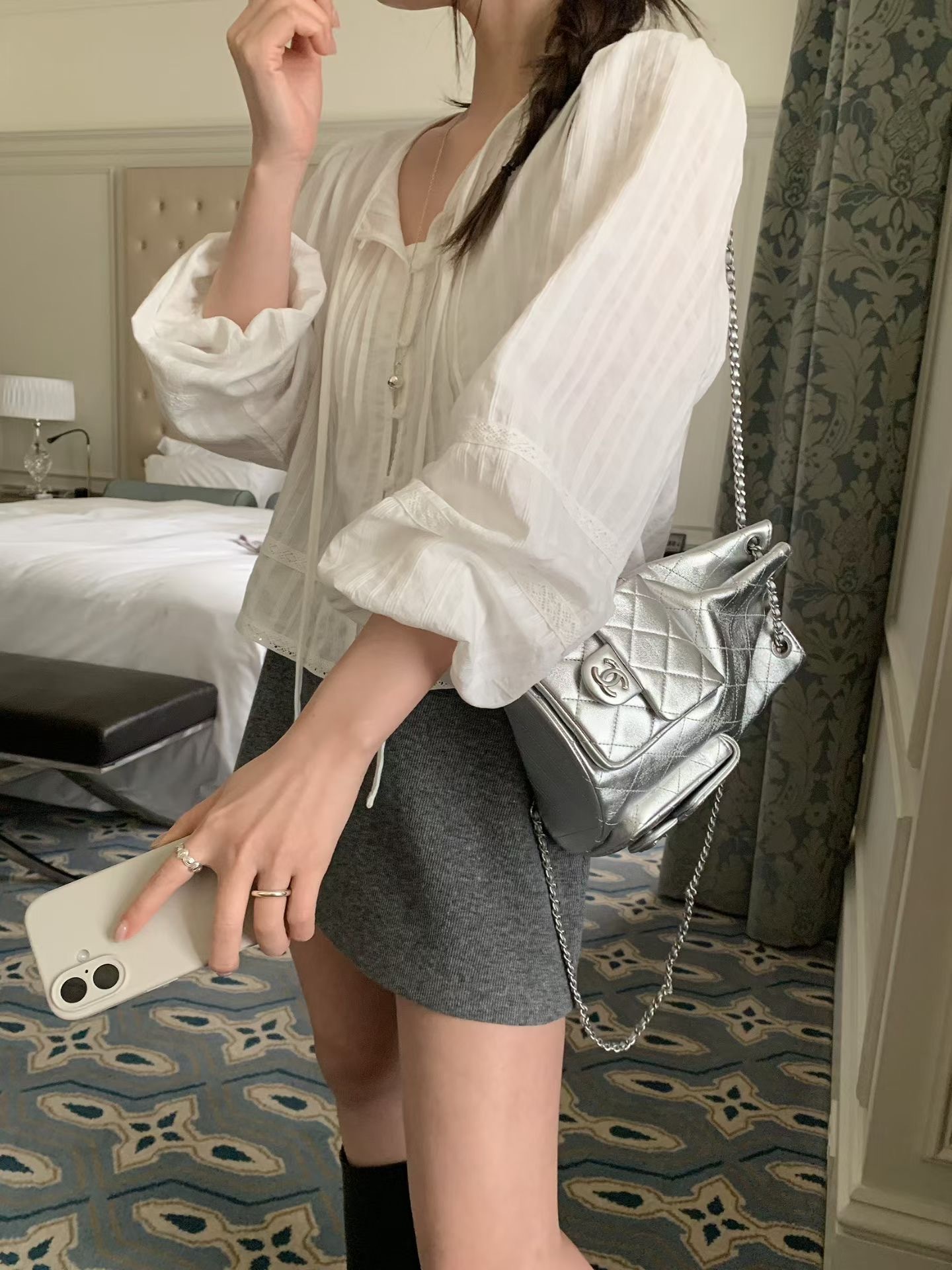 image_8B23BCDA-CD9D-4912-962C-9BEEA43A5728_1775745162