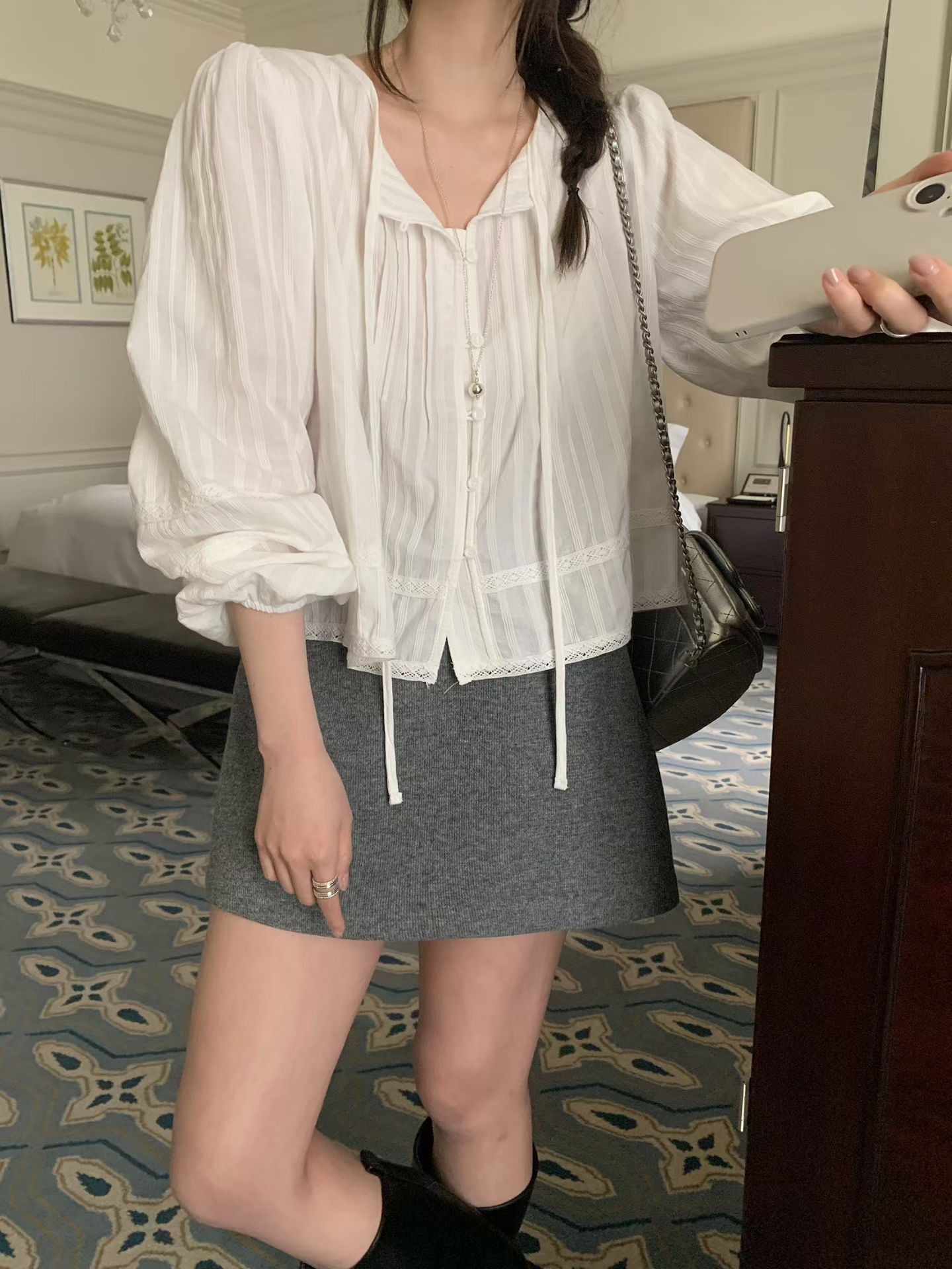 image_2721FE99-DFE6-4B78-B61C-C6D4EFC77556_1775745162