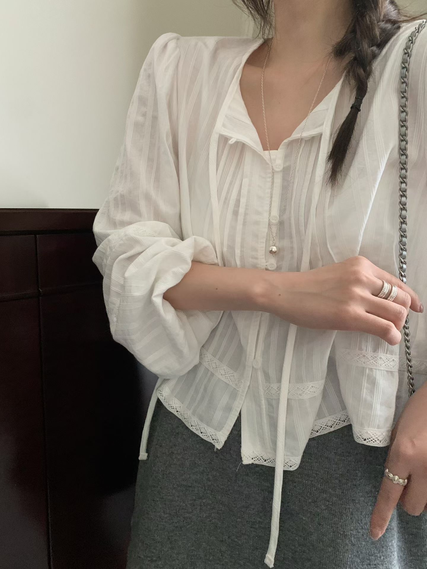 image_F6163A56-E887-48DF-AFEB-FB068A190781_1775745162