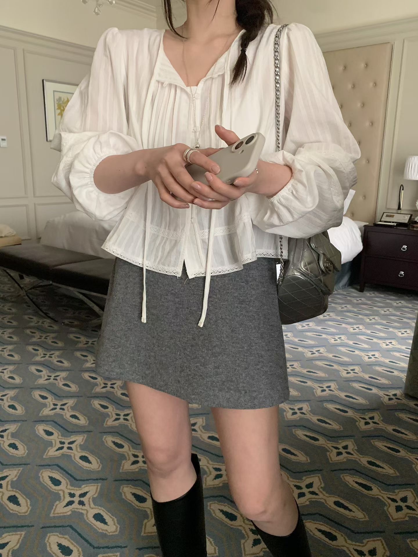 image_0A8DF46F-0C46-4A1D-98B6-93CD57F3B3A6_1775745162