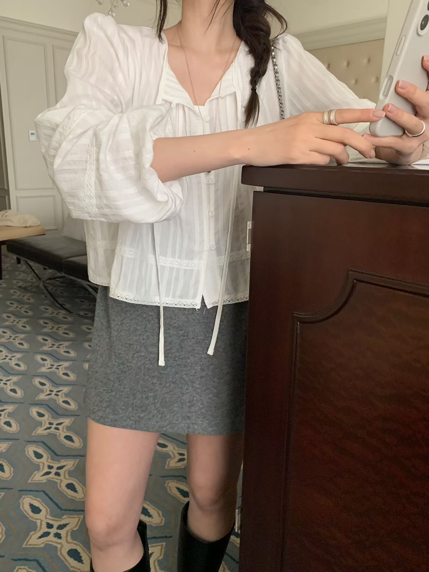 image_312D2A11-FB01-48E2-958A-EA9FFDD08D0D_1775745162