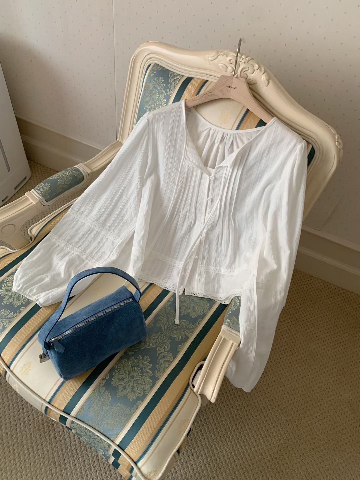 image_4CFD1CEB-5636-4AED-8C2C-C3F8503ACC7A_1775745162