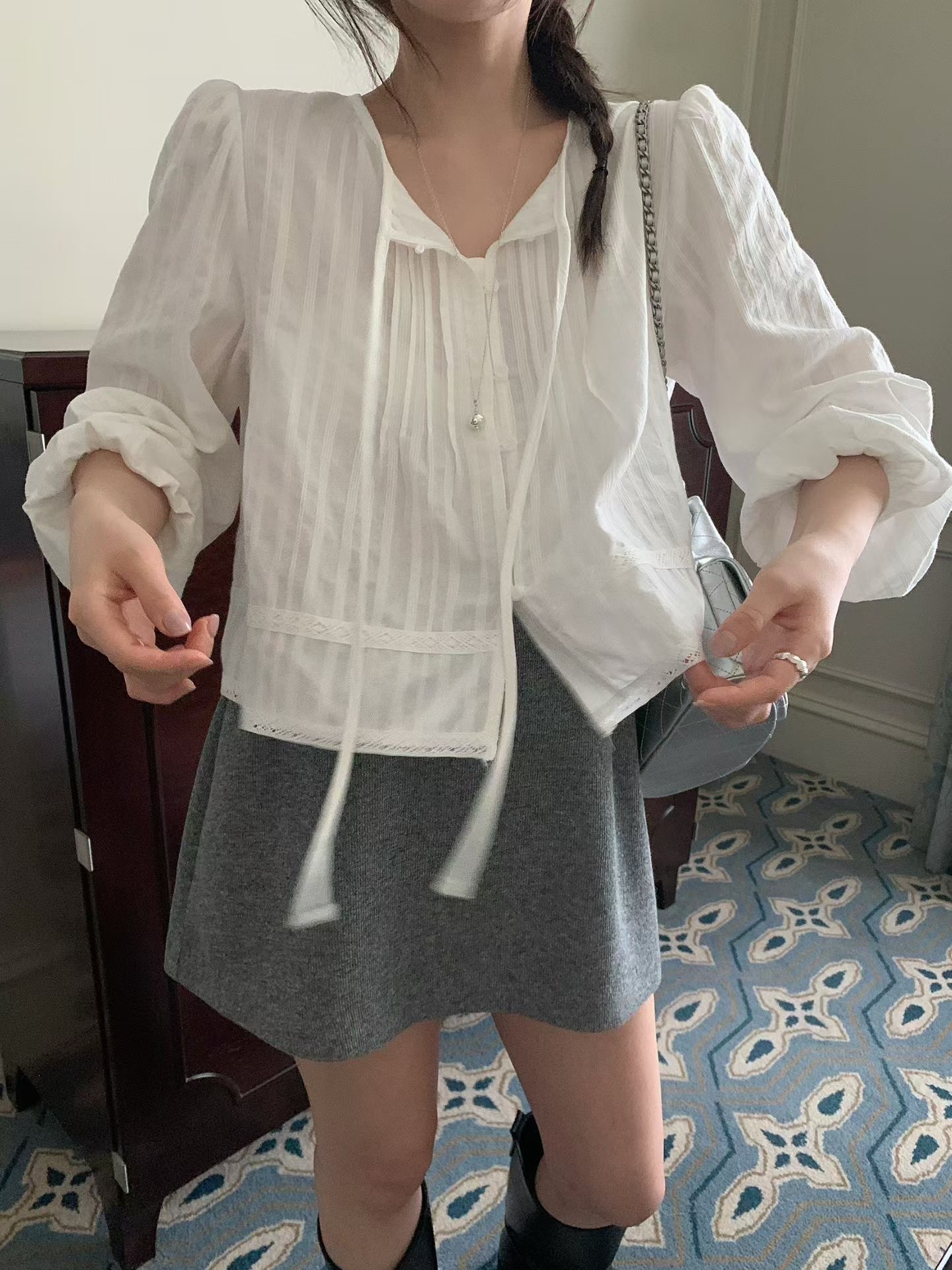 image_3D56C28E-5F21-4464-903F-114CFA4A8596_1775745163