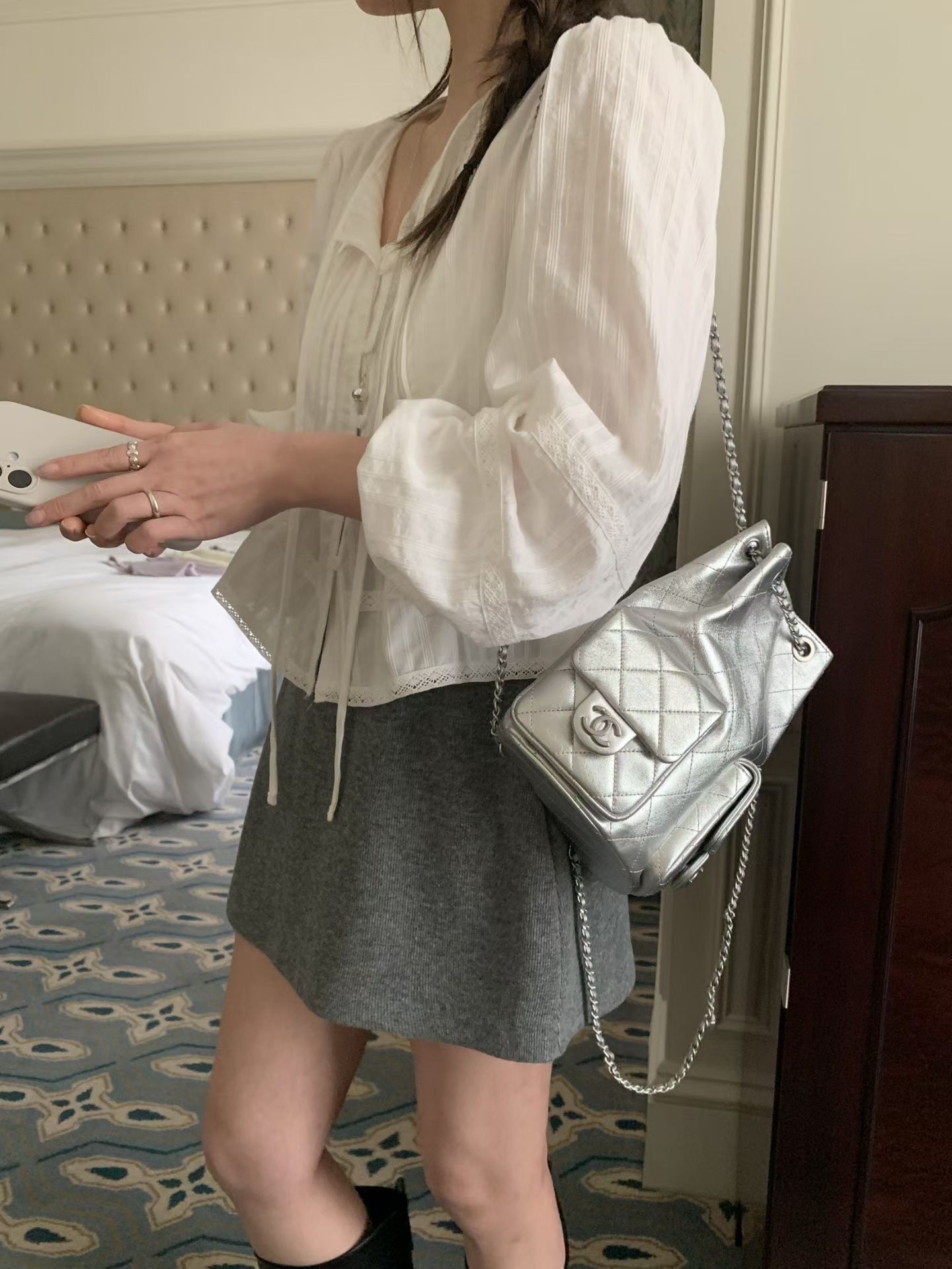 image_3EBC5190-0854-4D62-BCD8-D66DC6661910_1775745163